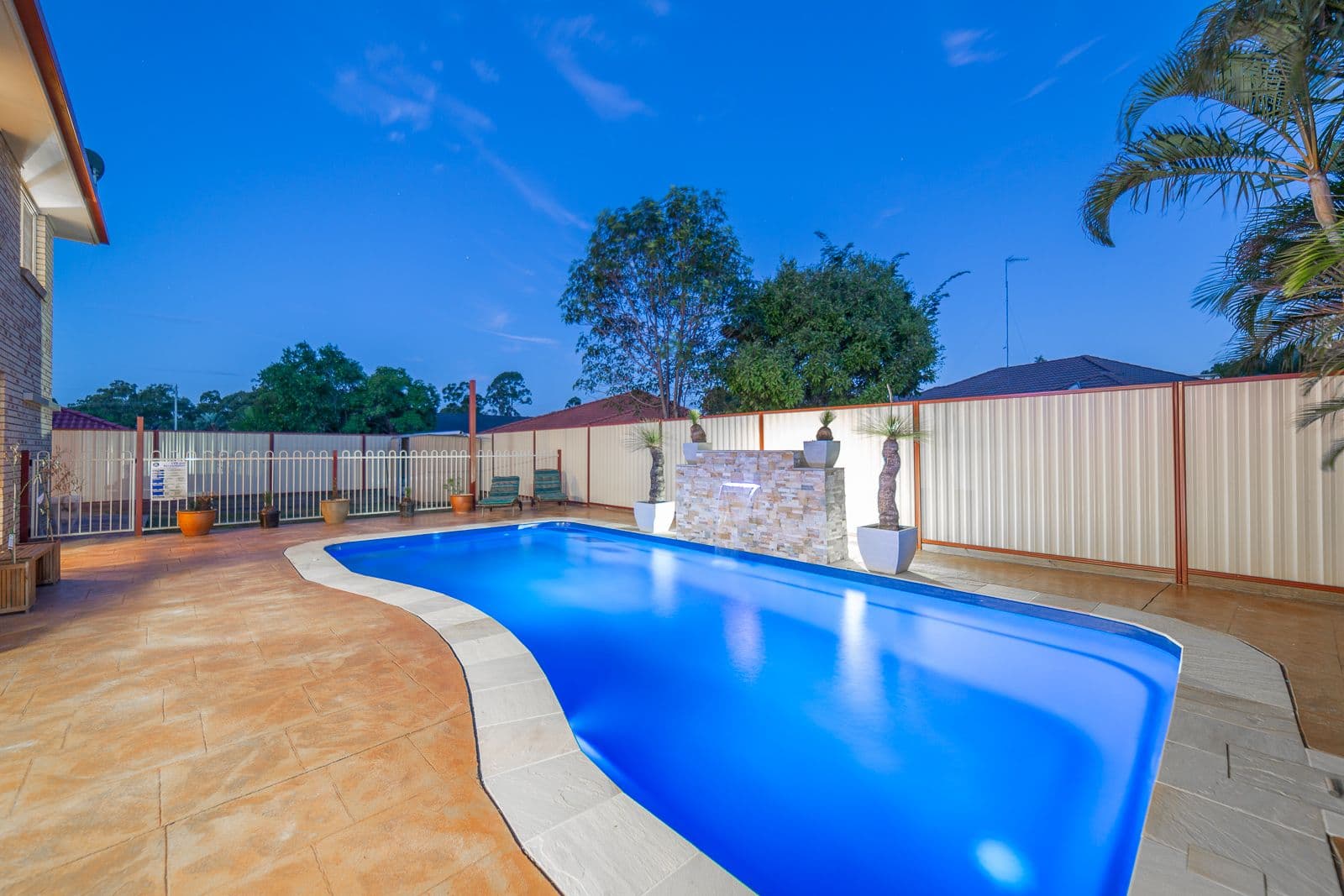 7 Sanderling Street, Upper Coomera QLD 4209, Upper Coomera - Thumbnail 2