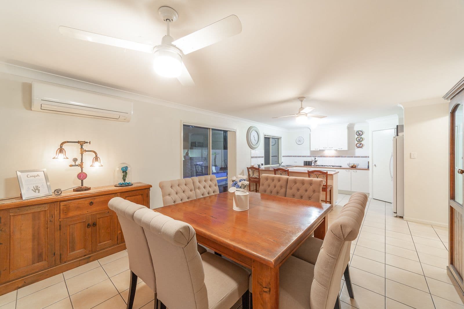 7 Sanderling Street, Upper Coomera QLD 4209, Upper Coomera - Thumbnail 3
