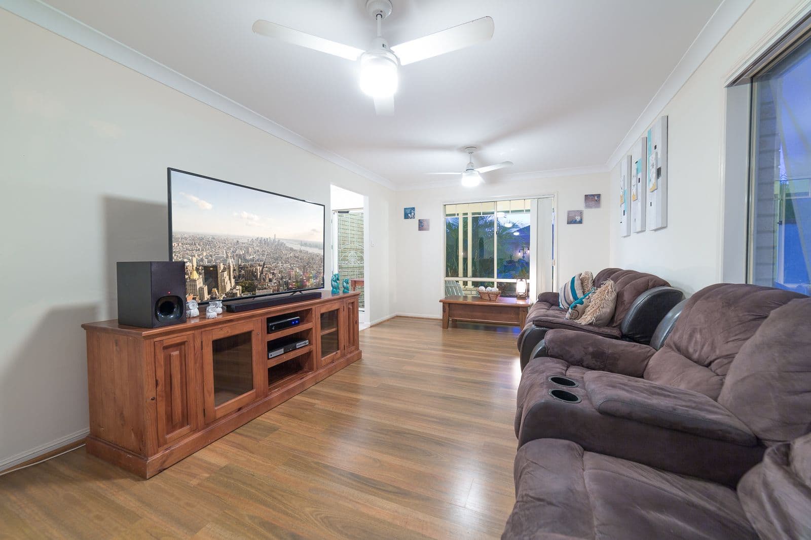 7 Sanderling Street, Upper Coomera QLD 4209, Upper Coomera - Thumbnail 4