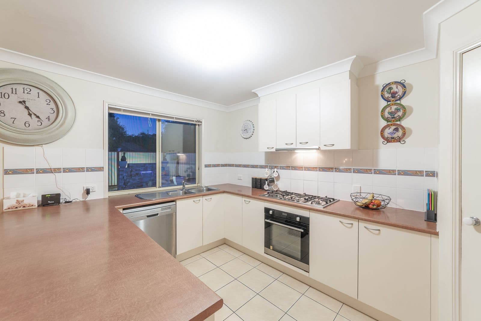 7 Sanderling Street, Upper Coomera QLD 4209, Upper Coomera - Thumbnail 5