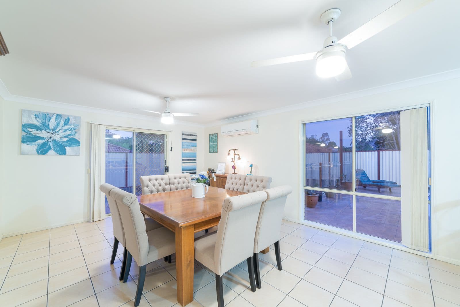 7 Sanderling Street, Upper Coomera QLD 4209, Upper Coomera - Thumbnail 6