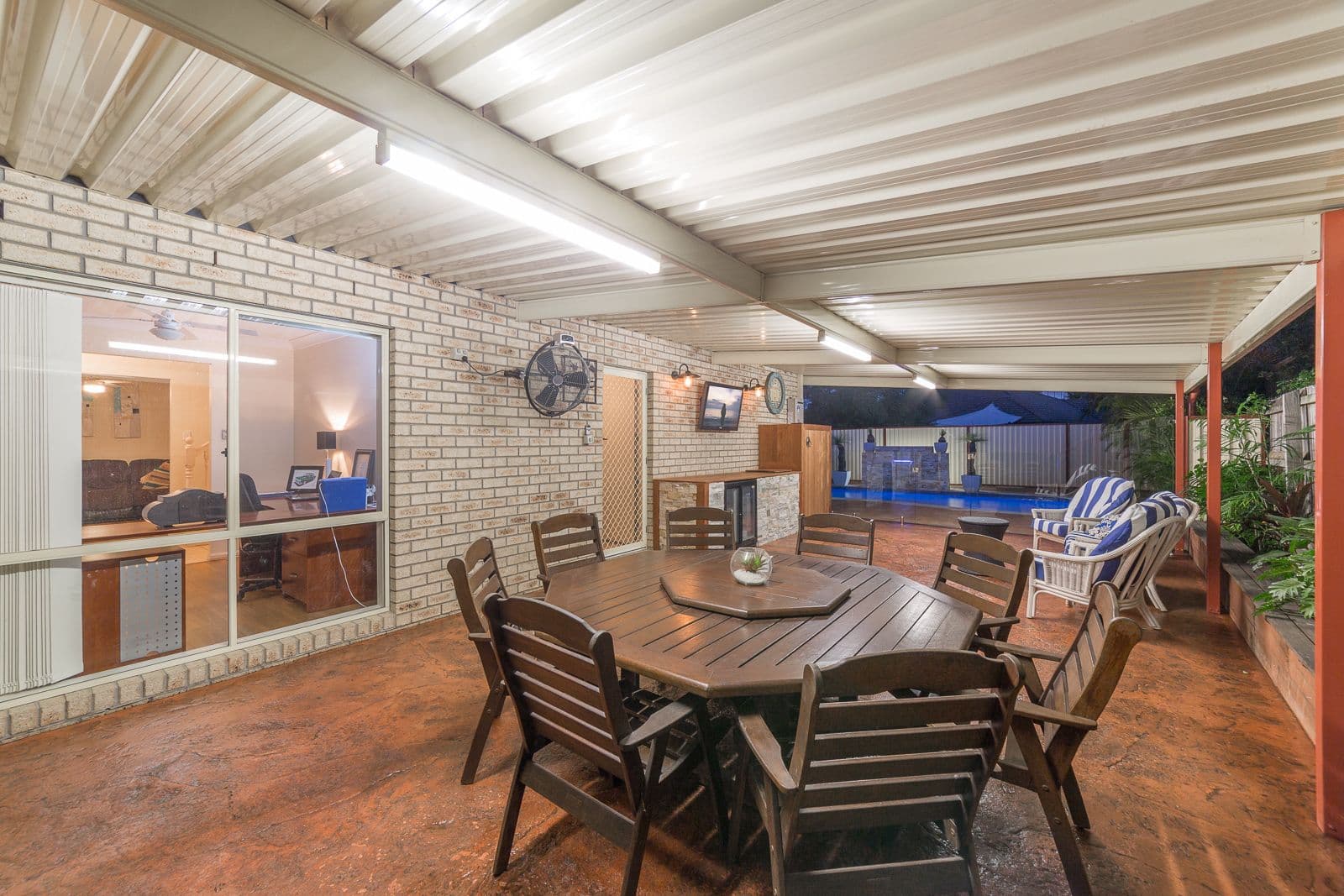 7 Sanderling Street, Upper Coomera QLD 4209, Upper Coomera - Thumbnail 7