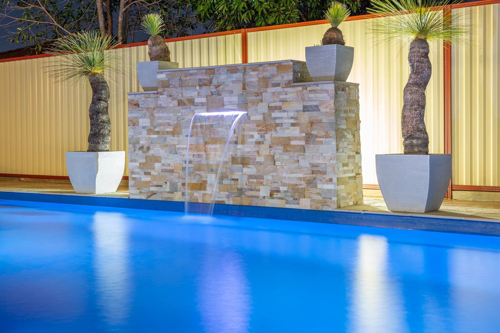 7 Sanderling Street, Upper Coomera QLD 4209, Upper Coomera - Thumbnail 8