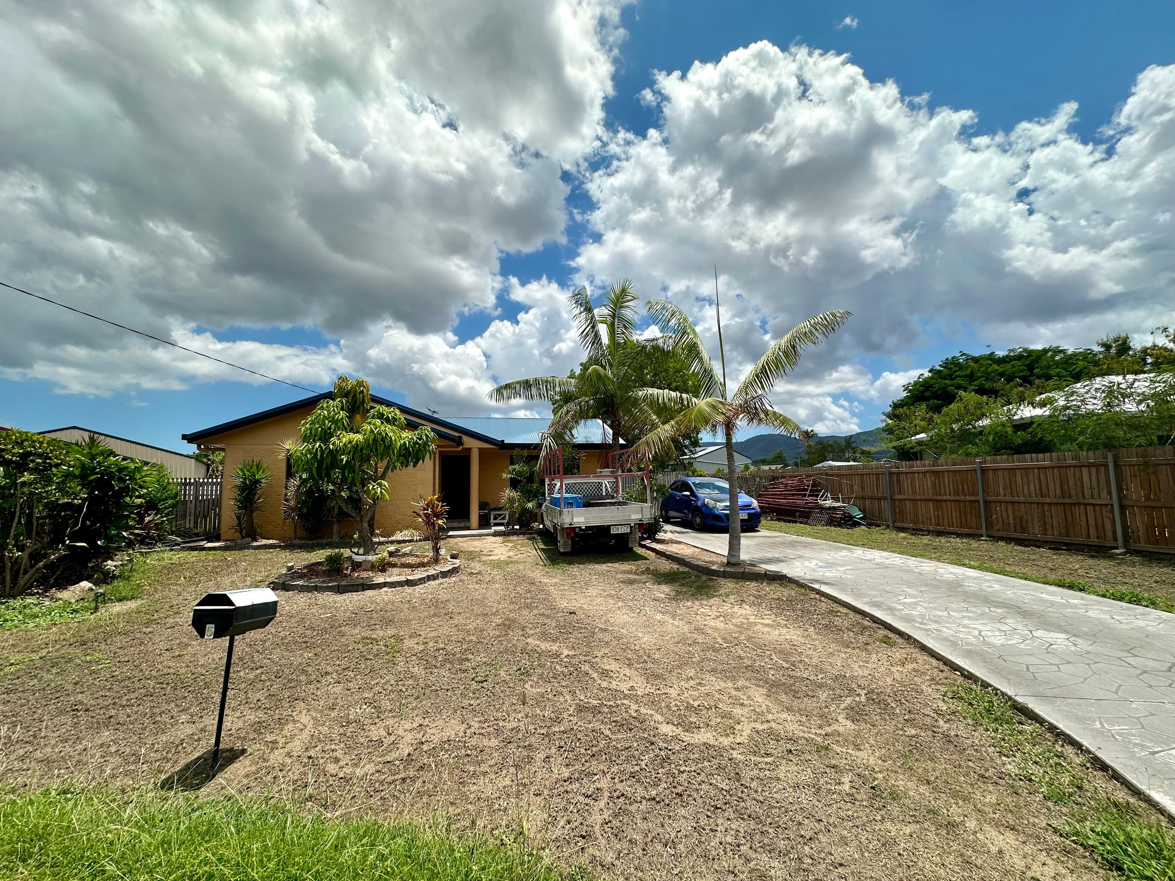 5 Amos Court, Kelso QLD 4815, Kelso - Image 1