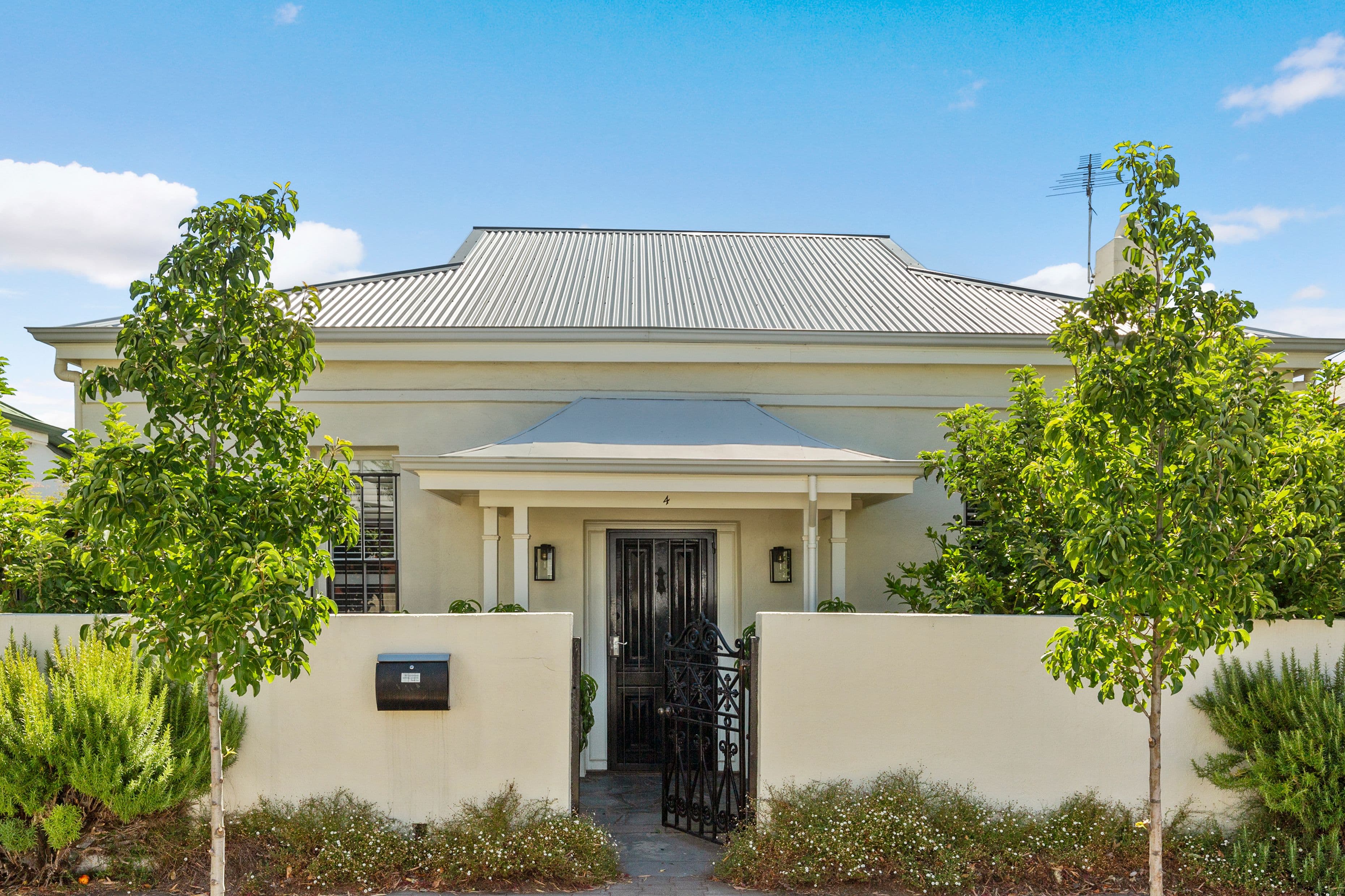 4 North Street, Somerton Park SA 5044, Somerton Park - Image 1