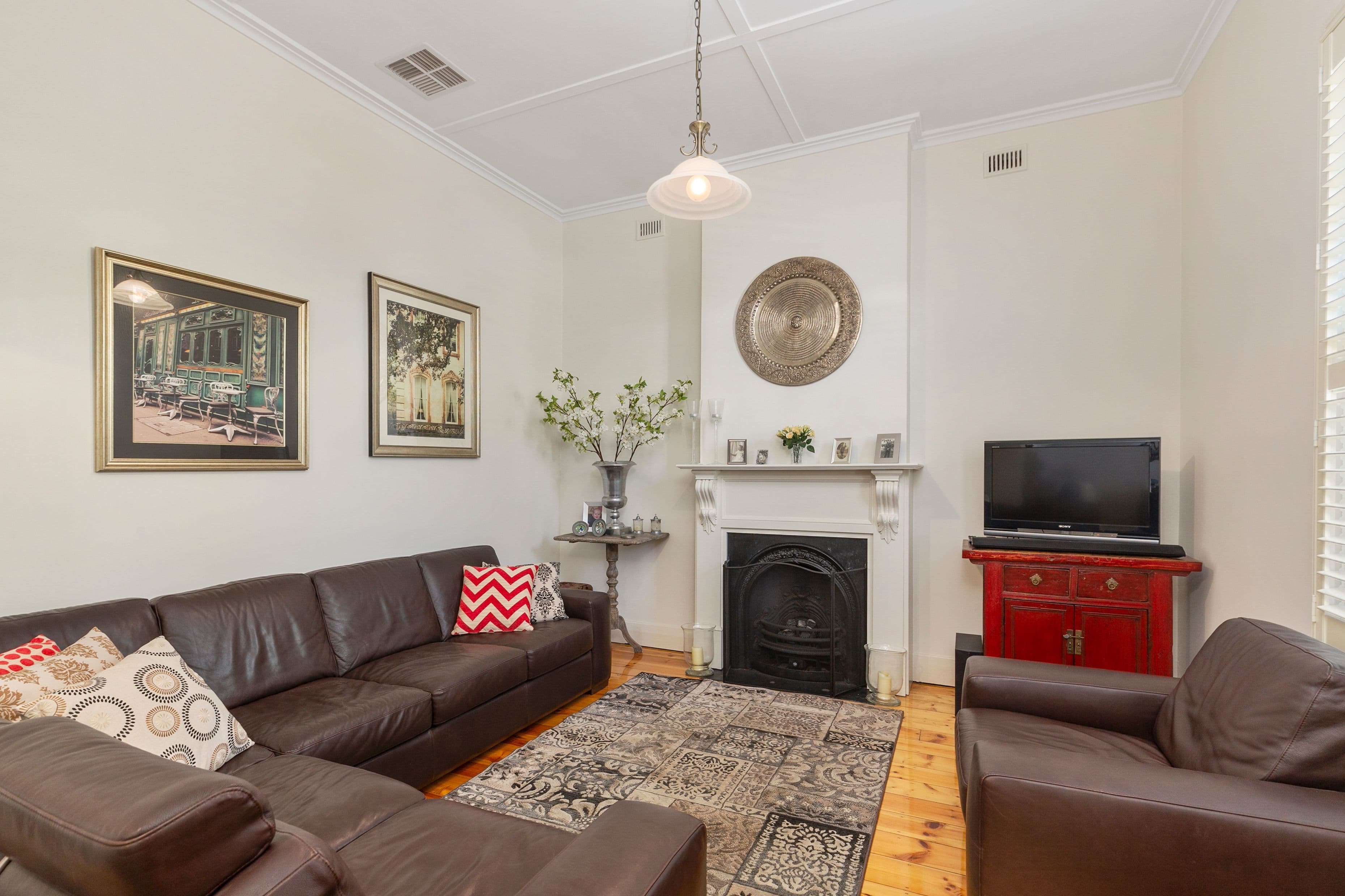 4 North Street, Somerton Park SA 5044, Somerton Park - Thumbnail 2