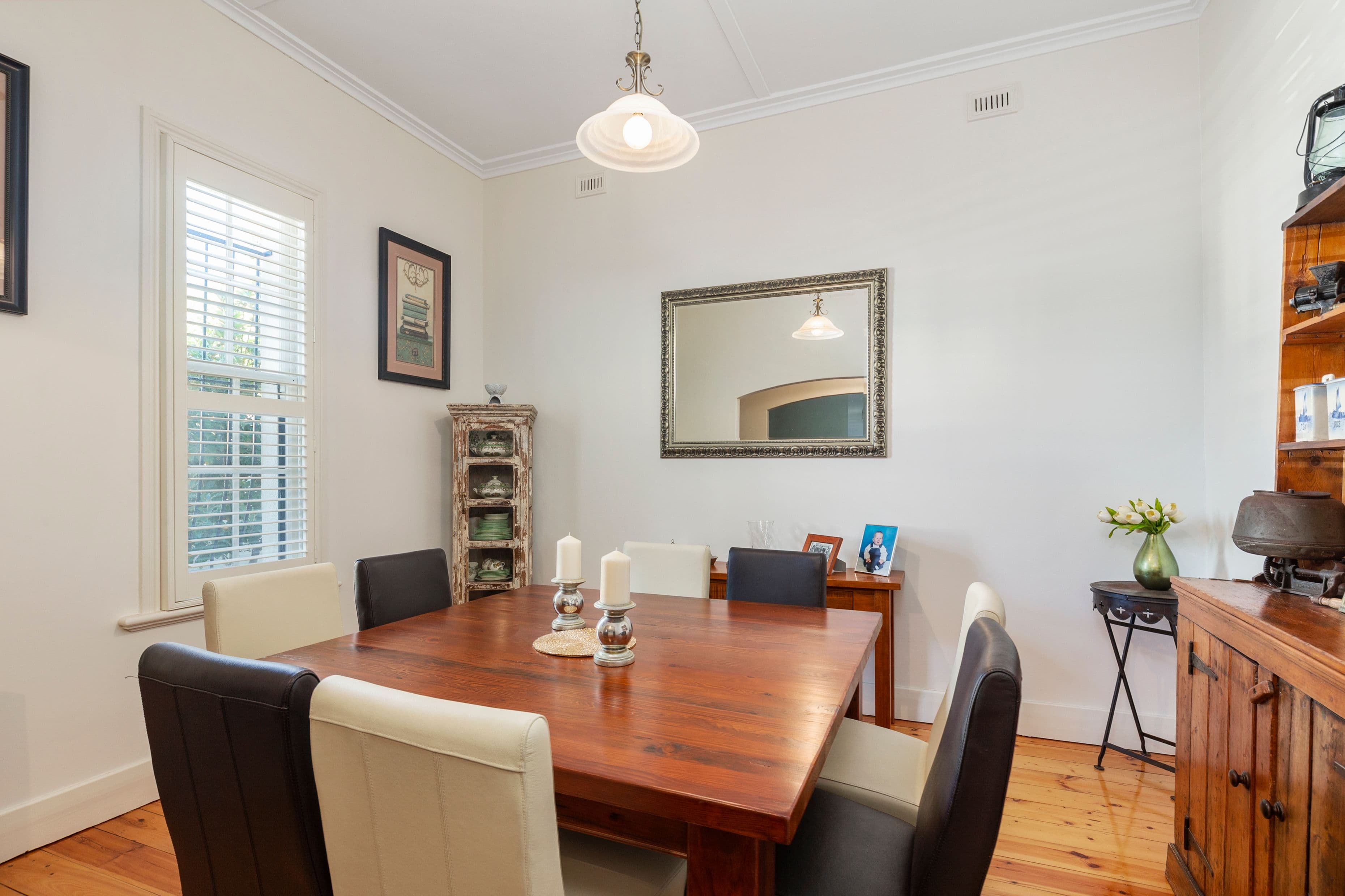 4 North Street, Somerton Park SA 5044, Somerton Park - Thumbnail 3