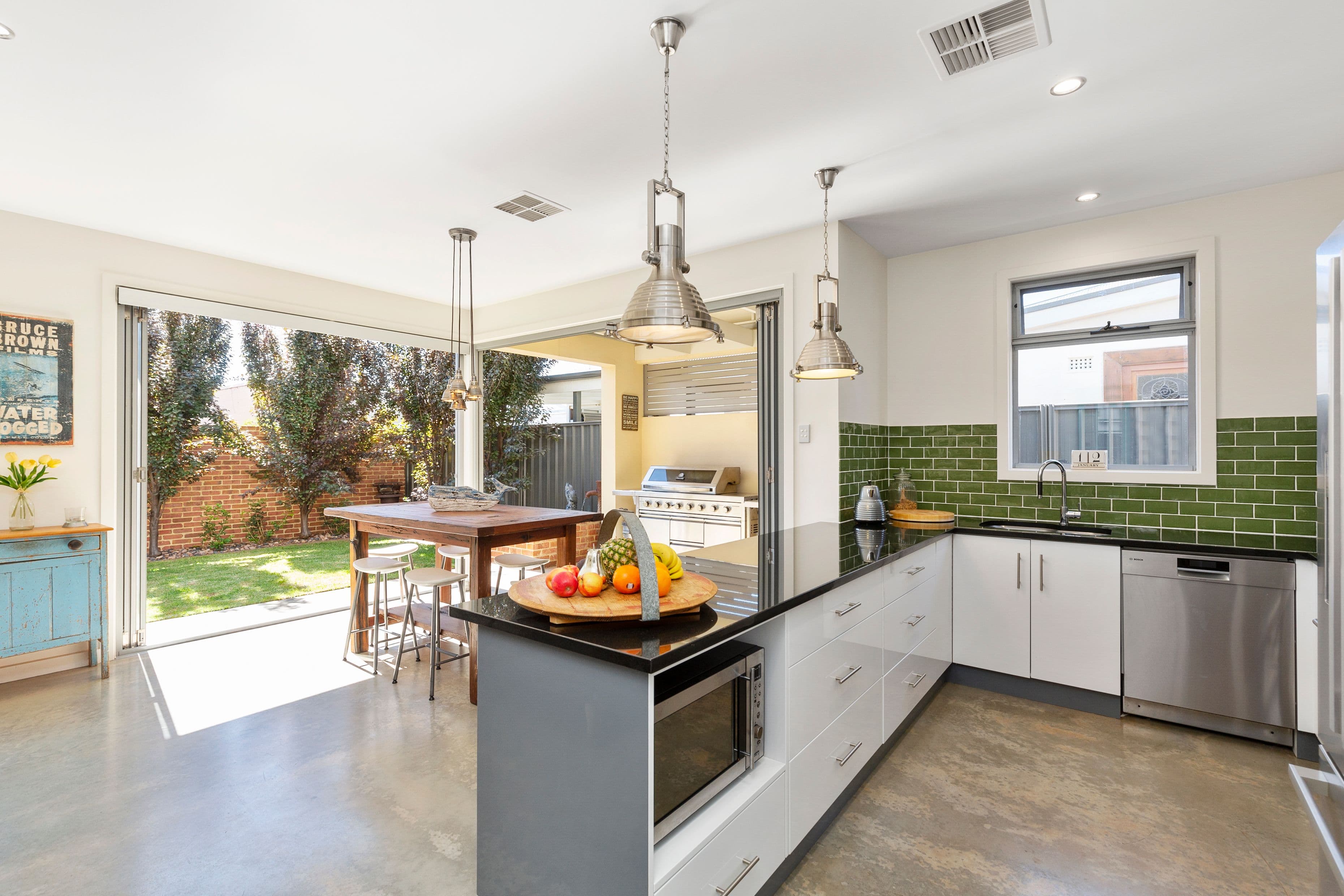 4 North Street, Somerton Park SA 5044, Somerton Park - Thumbnail 6