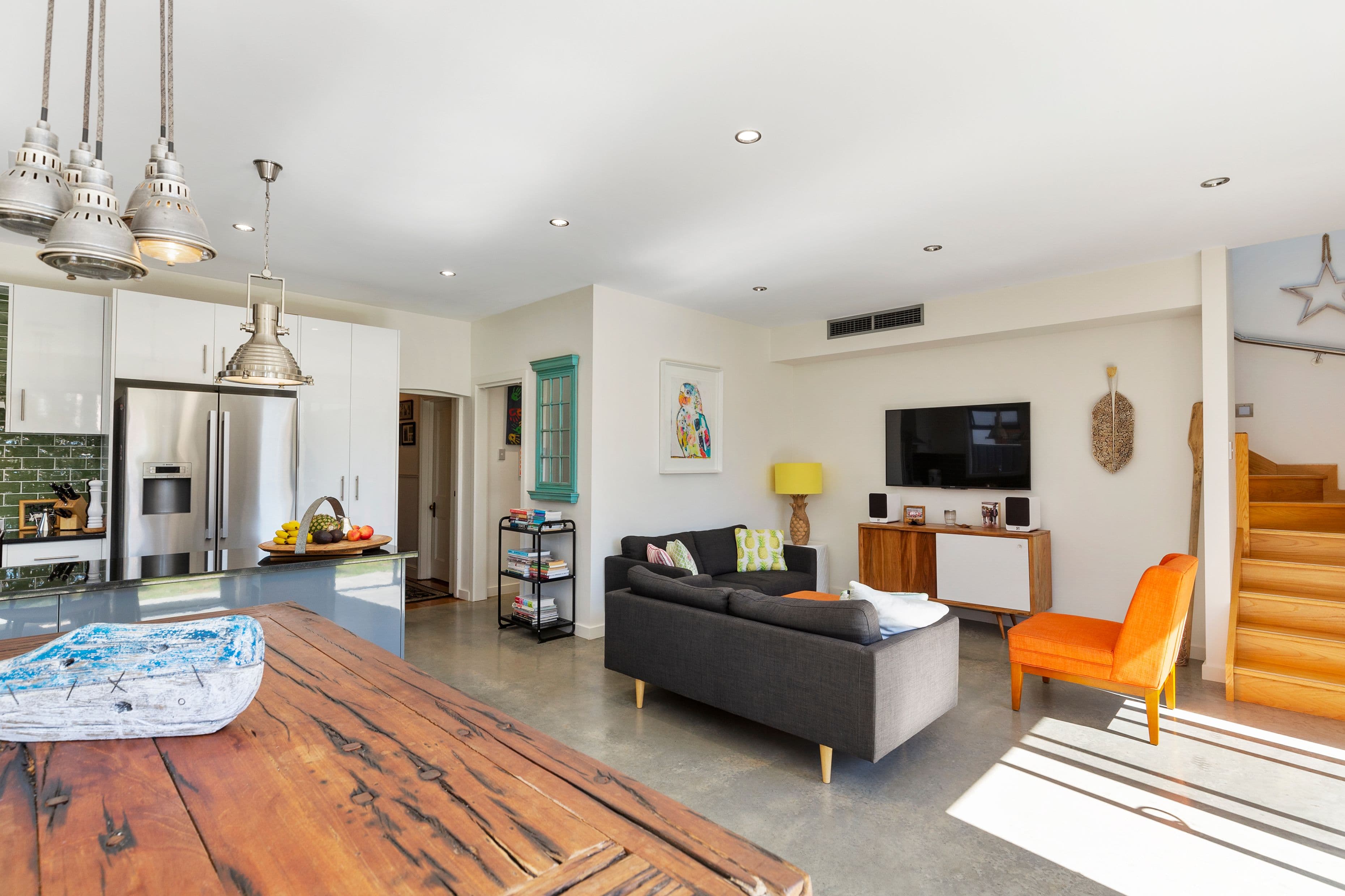 4 North Street, Somerton Park SA 5044, Somerton Park - Thumbnail 7