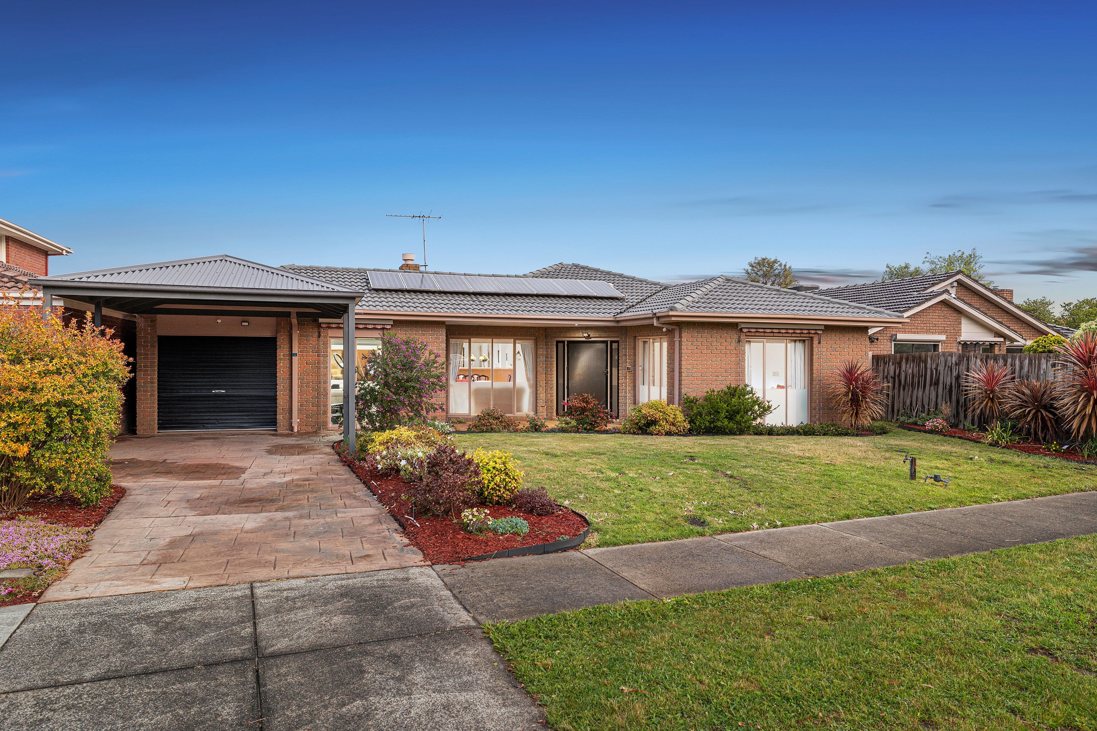 157 Argyle Way, Wantirna South VIC 3152, Wantirna South - Image 1
