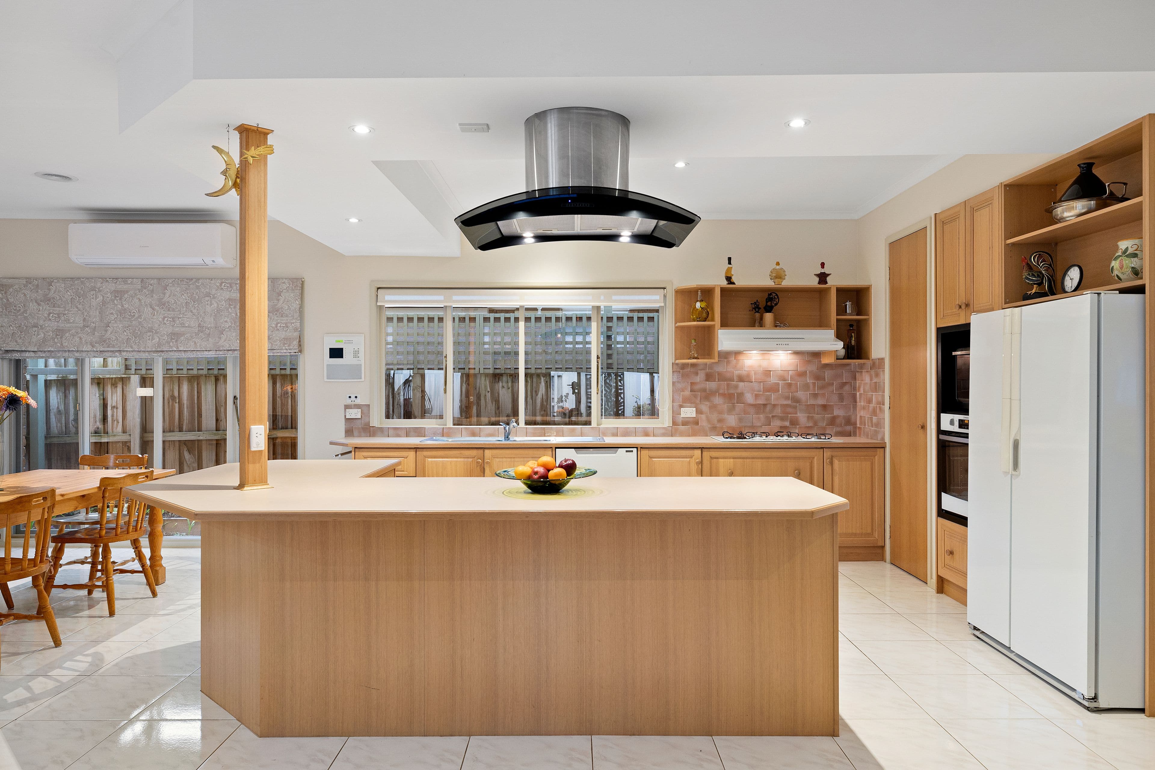 157 Argyle Way, Wantirna South VIC 3152, Wantirna South - Thumbnail 3