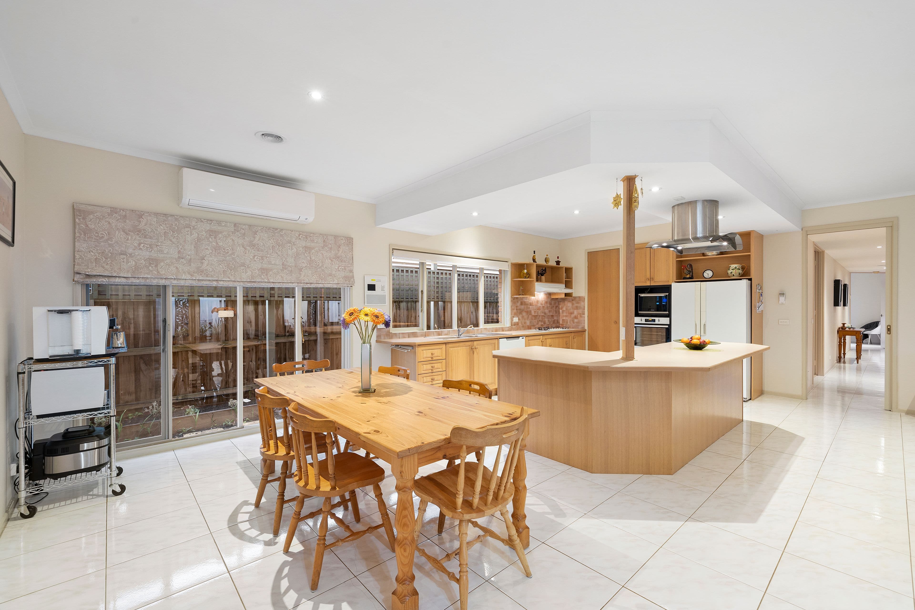 157 Argyle Way, Wantirna South VIC 3152, Wantirna South - Thumbnail 4