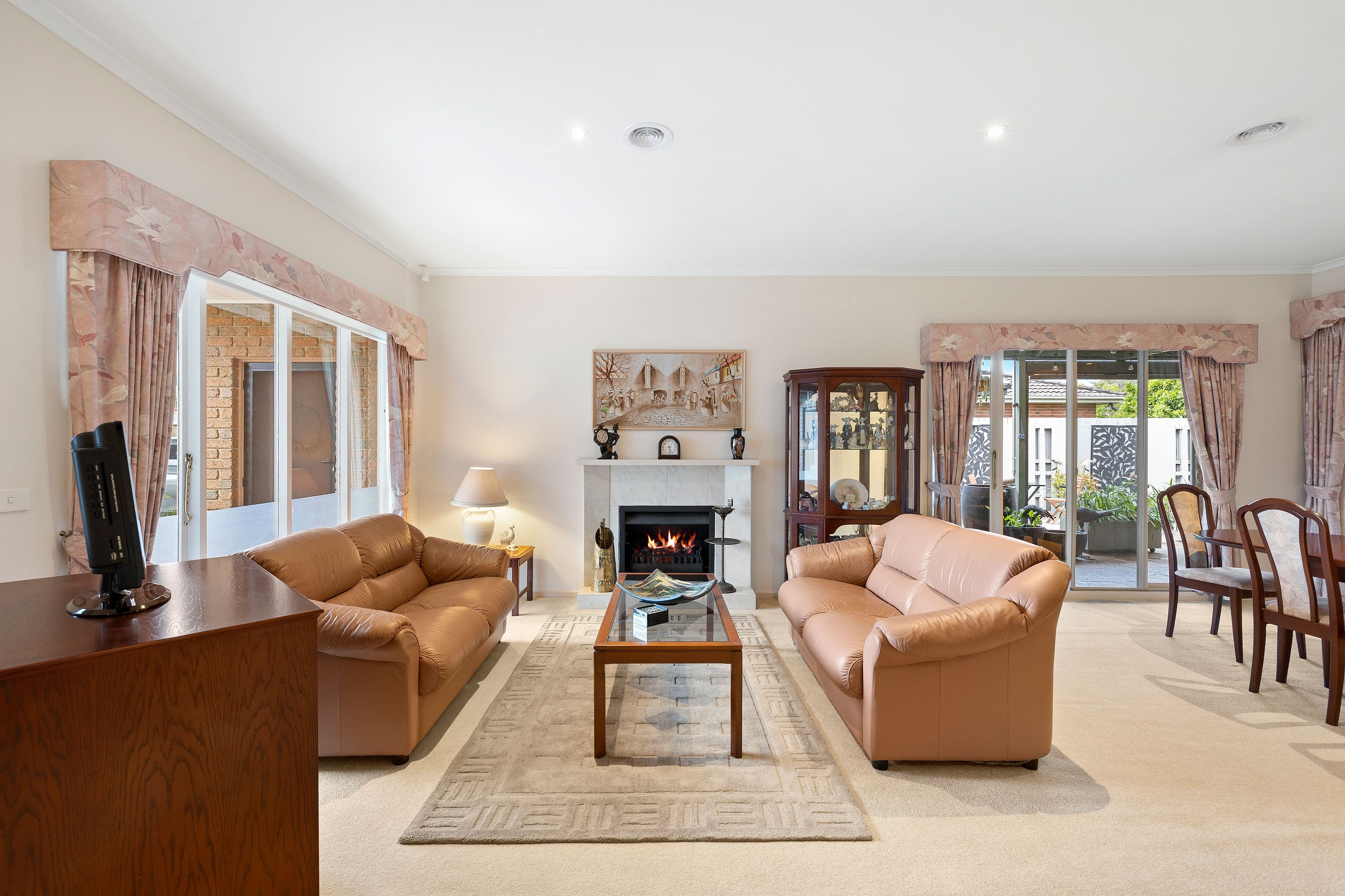 157 Argyle Way, Wantirna South VIC 3152, Wantirna South - Thumbnail 5