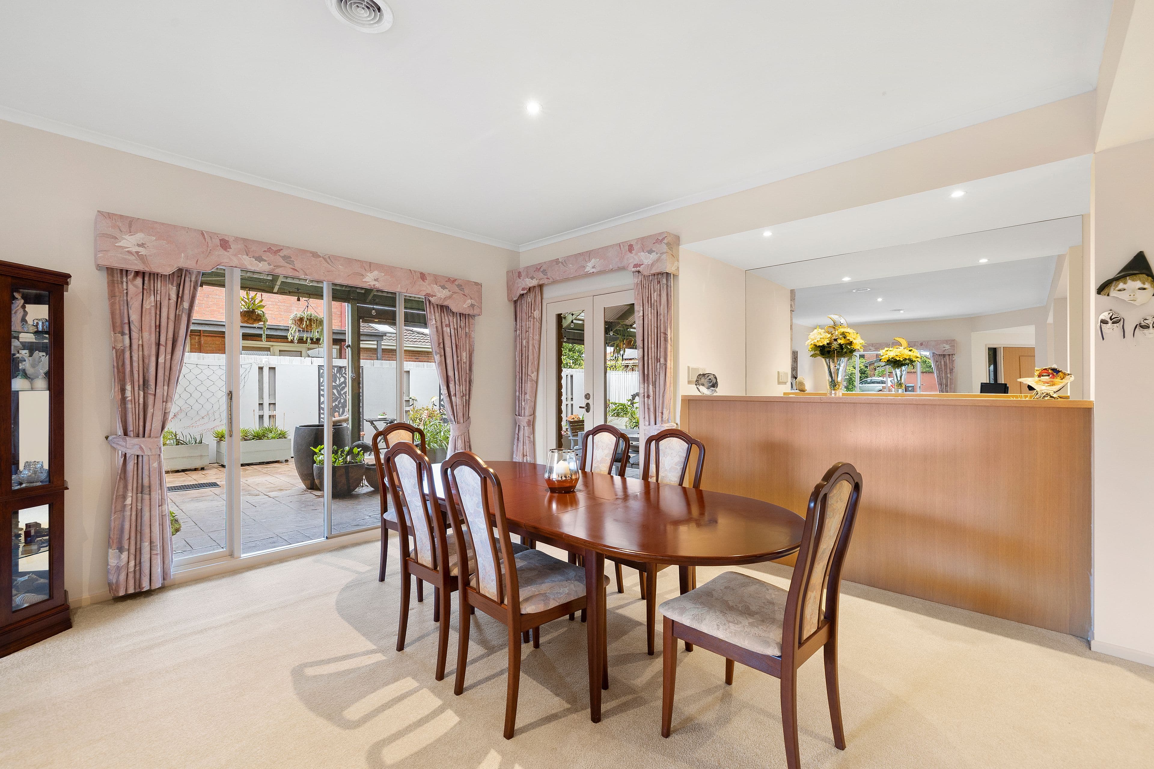 157 Argyle Way, Wantirna South VIC 3152, Wantirna South - Thumbnail 6