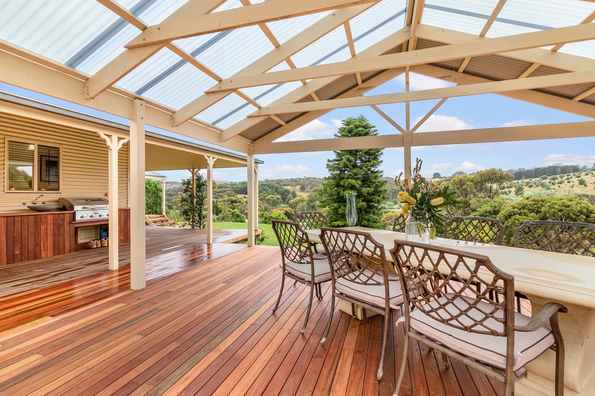 599 Bayliss Road, McLaren Vale - Image 1