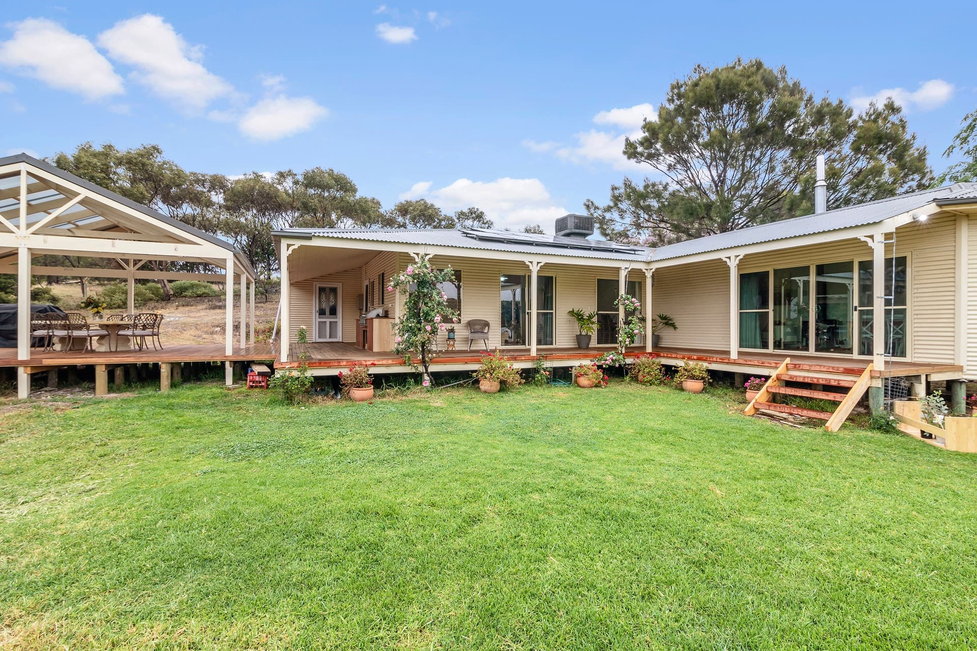 599 Bayliss Road, McLaren Vale - Thumbnail 2