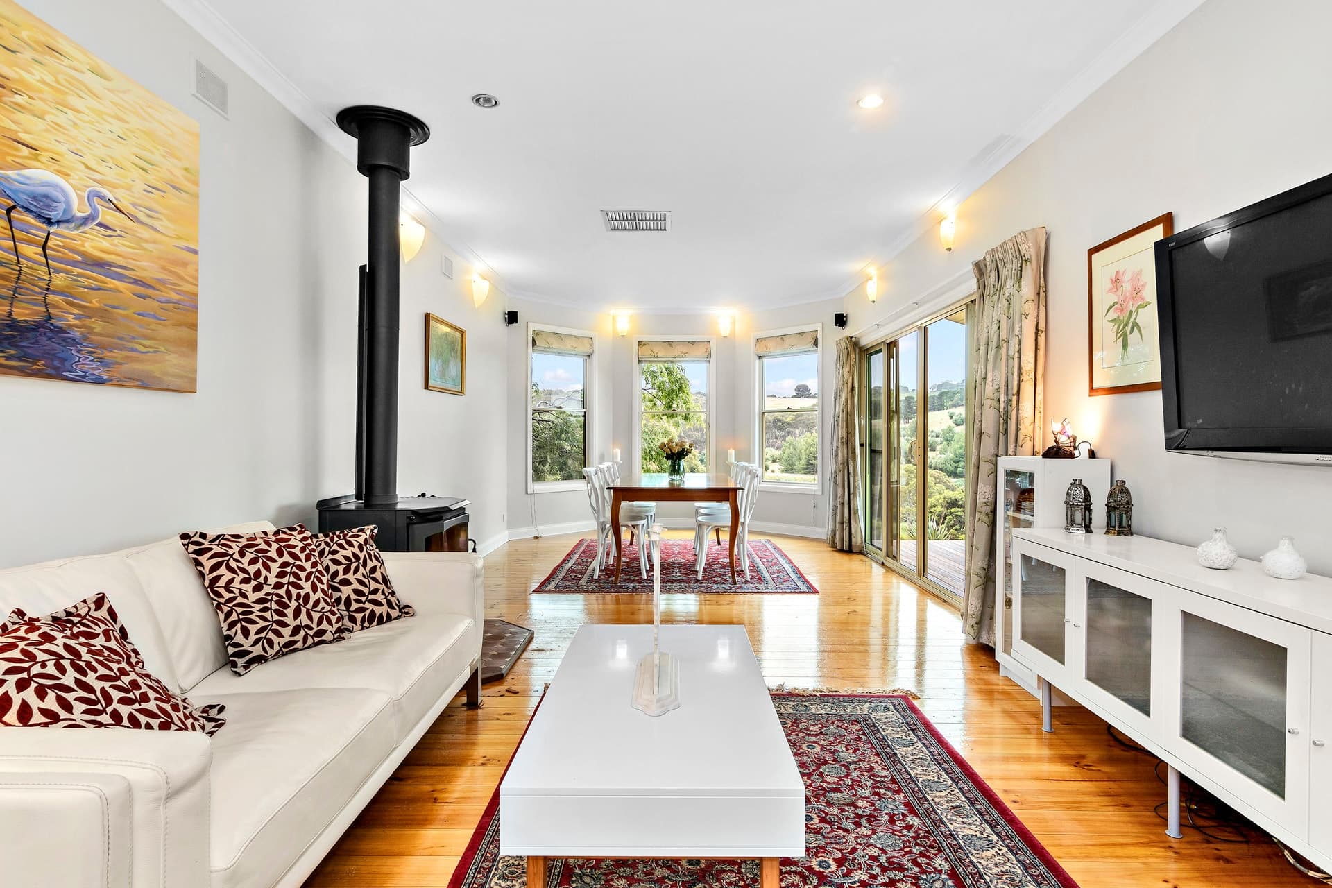 599 Bayliss Road, McLaren Vale - Thumbnail 3