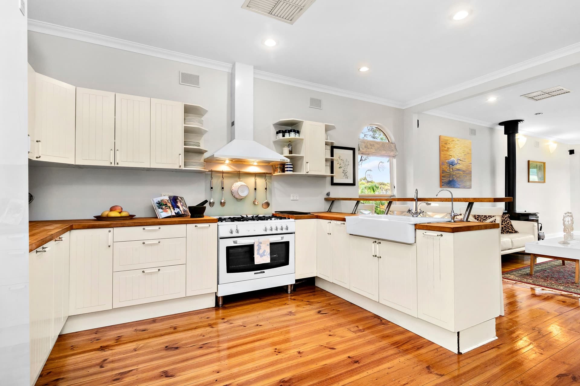 599 Bayliss Road, McLaren Vale - Thumbnail 4