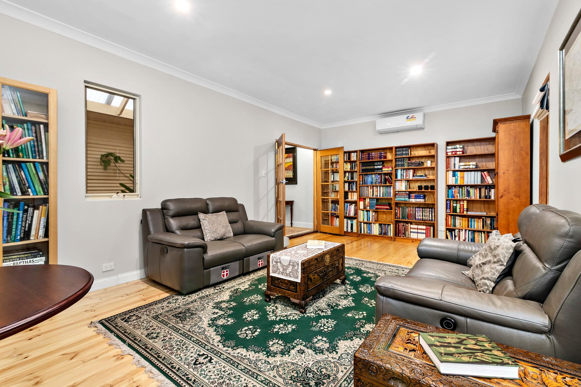 599 Bayliss Road, McLaren Vale - Thumbnail 5