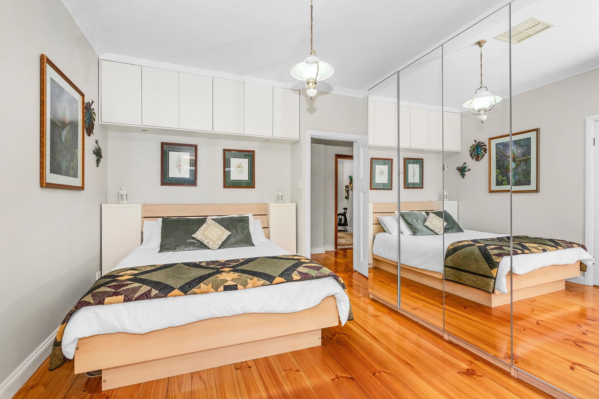 599 Bayliss Road, McLaren Vale - Thumbnail 6