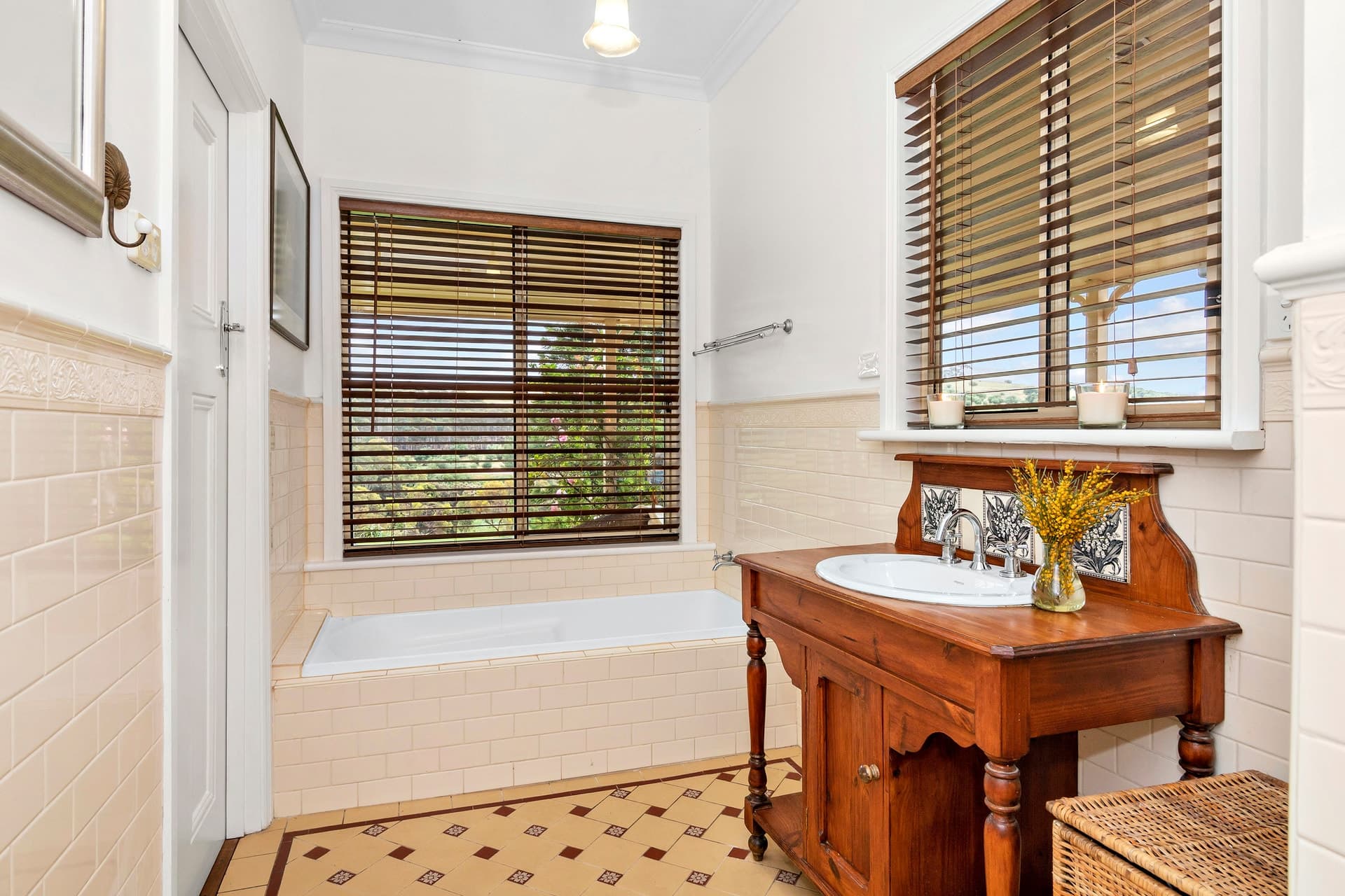 599 Bayliss Road, McLaren Vale - Thumbnail 7