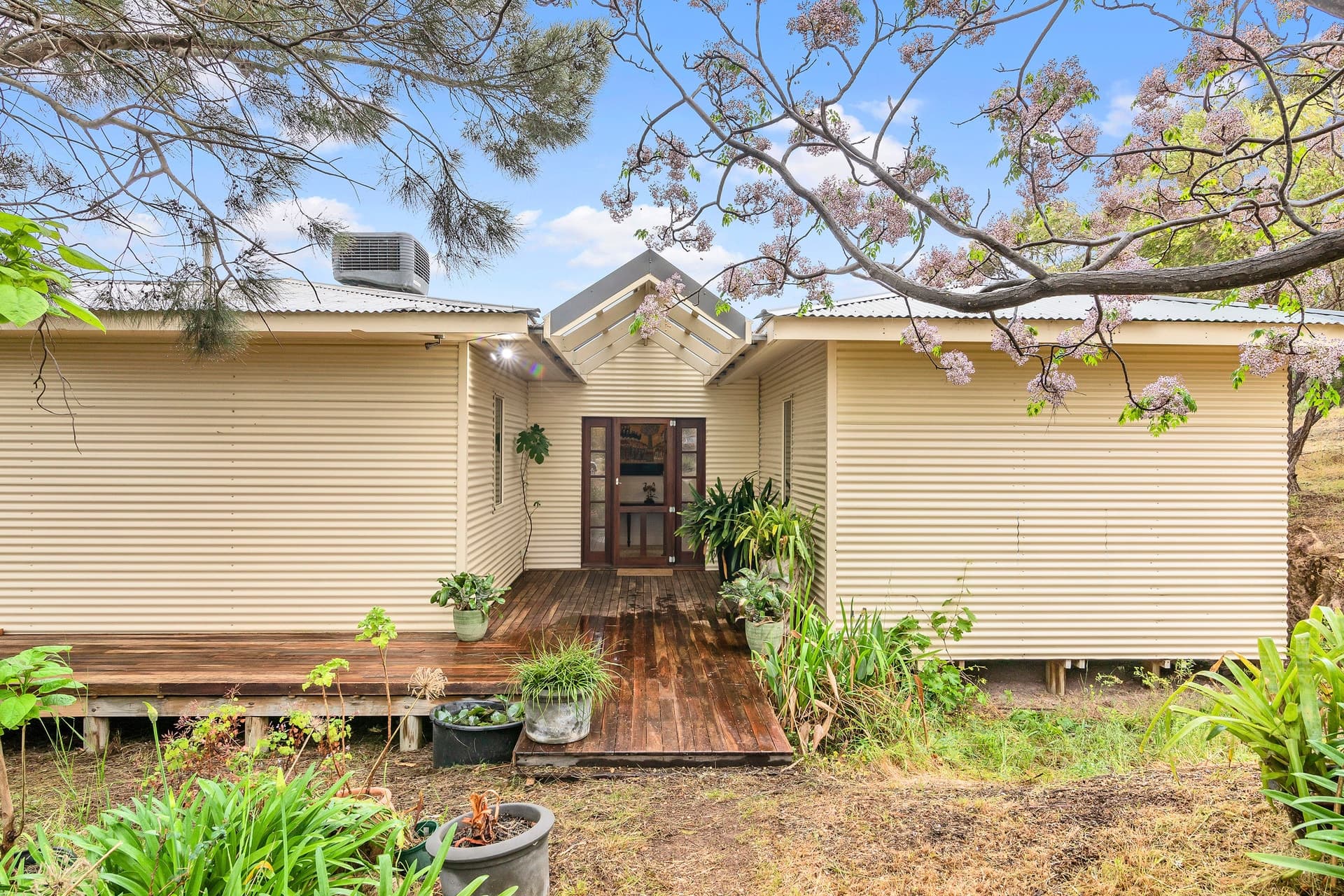 599 Bayliss Road, McLaren Vale - Thumbnail 8