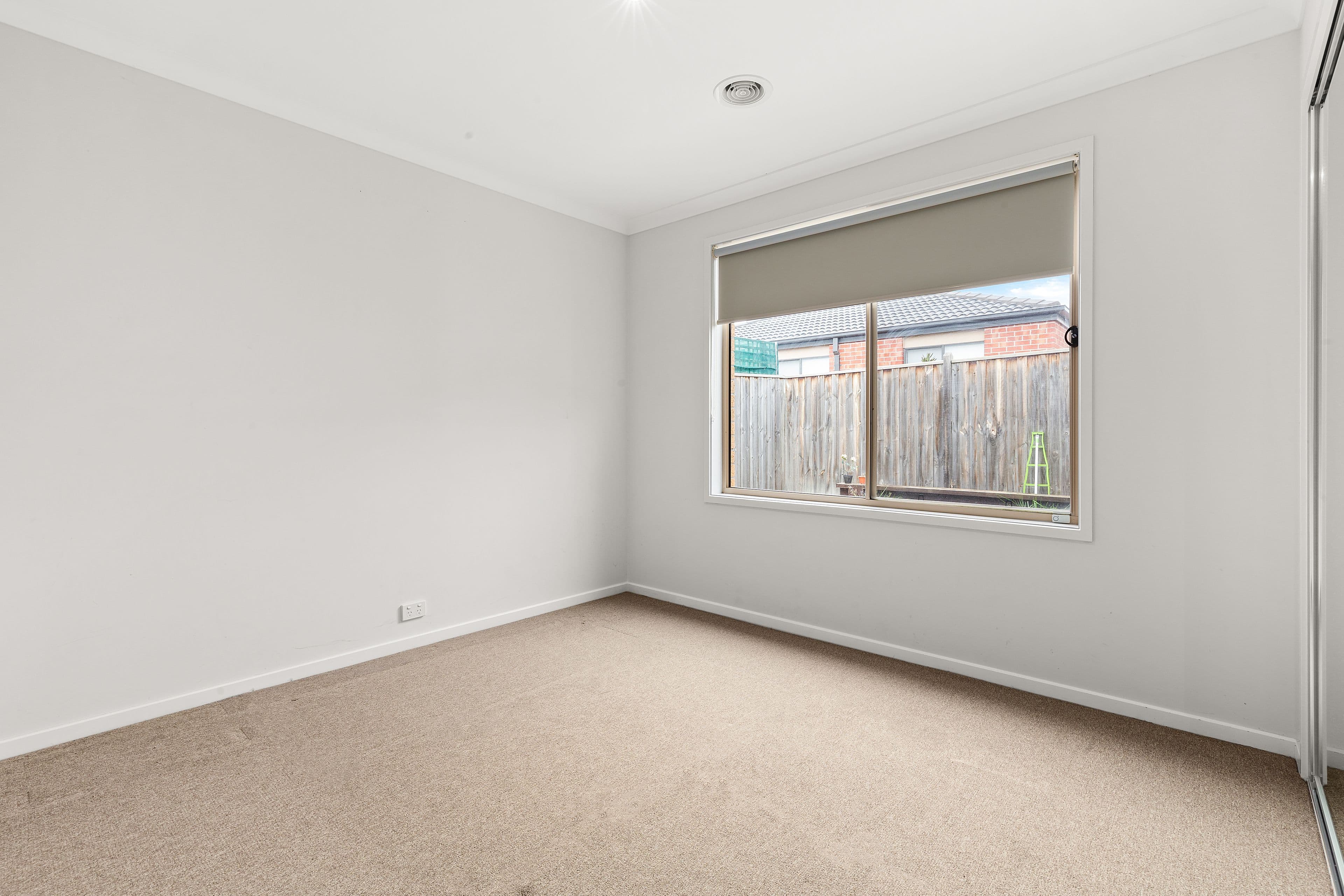 8 Tyalla Way, Pakenham VIC 3810, Pakenham - Thumbnail 6