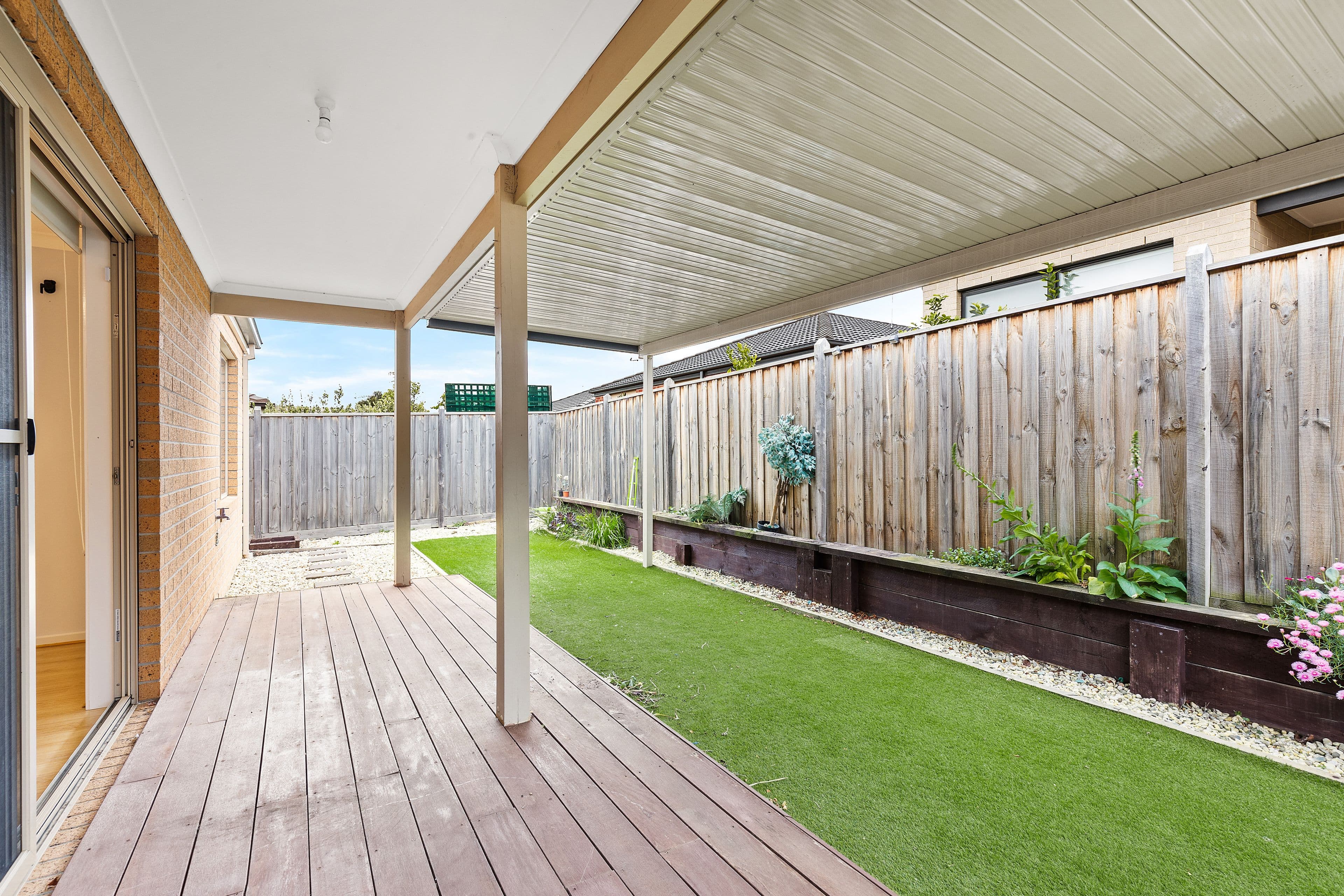 8 Tyalla Way, Pakenham VIC 3810, Pakenham - Thumbnail 8