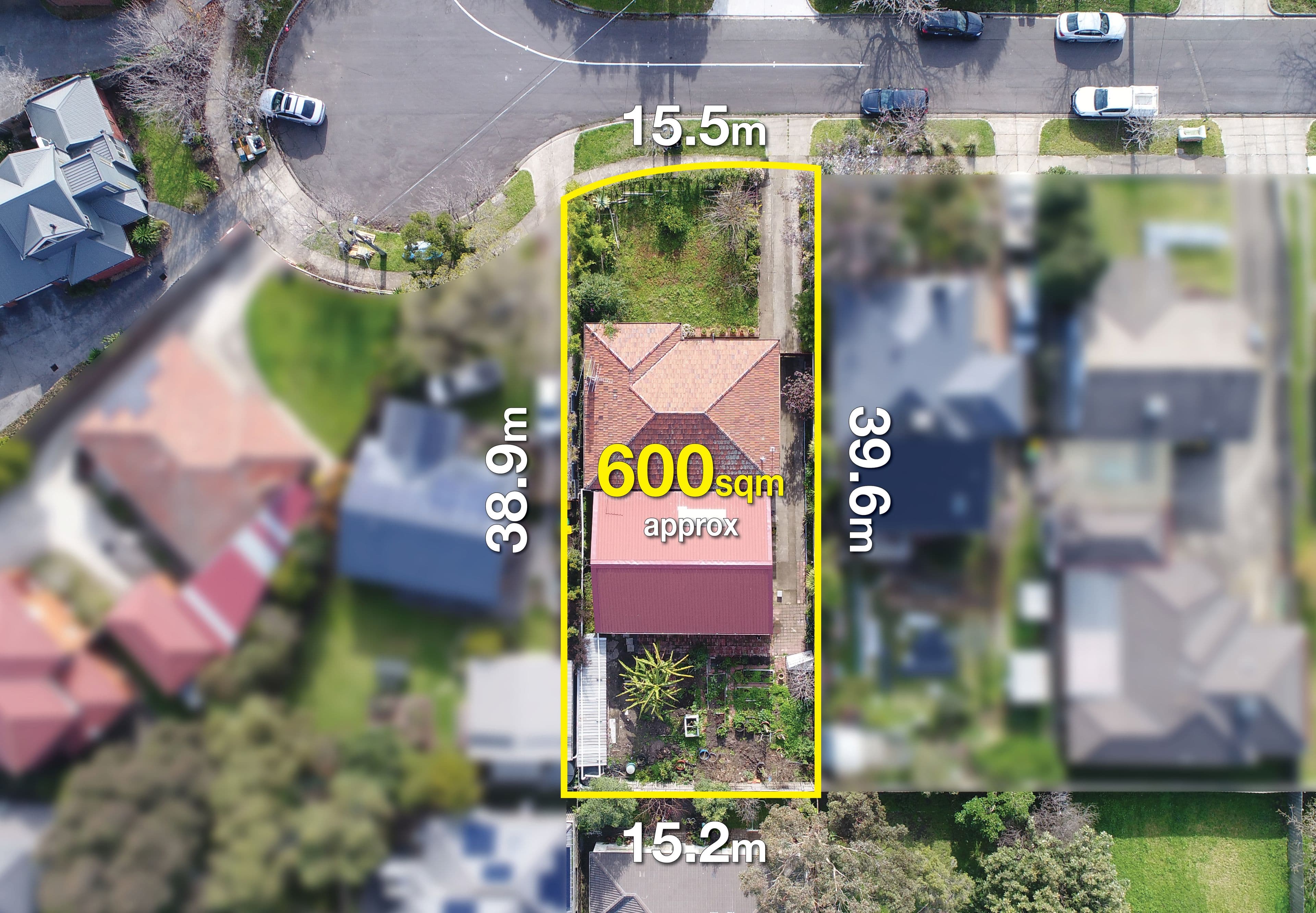 10 Eagle Court, Wodonga VIC 3690, Wodonga - Image 1