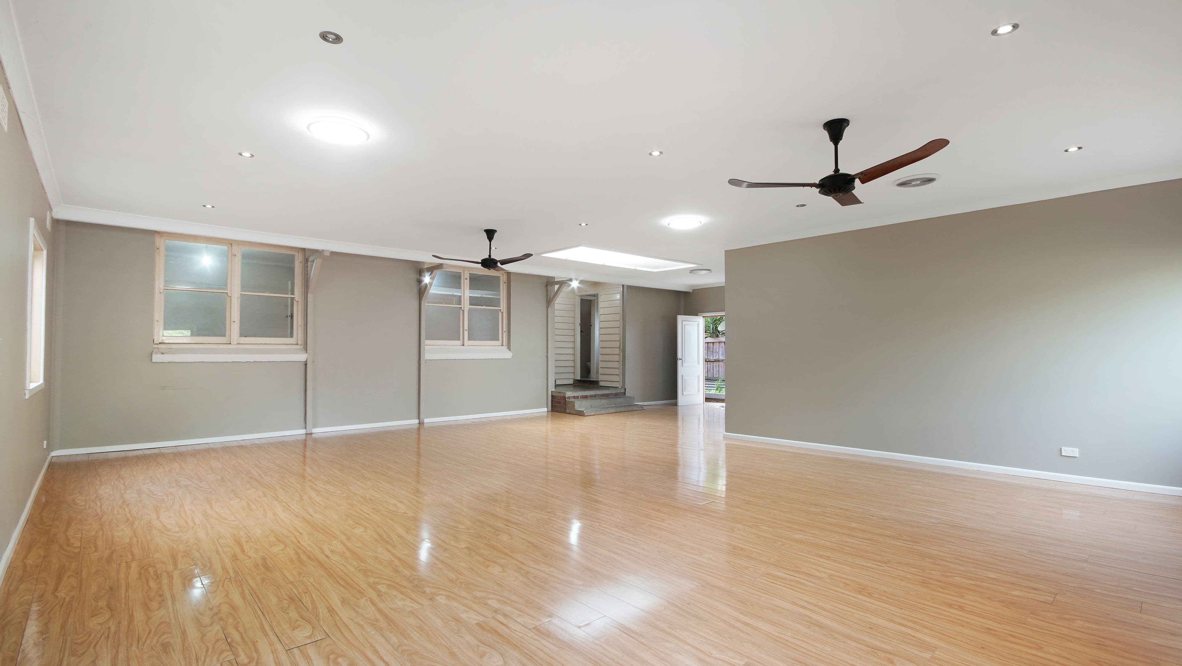 10 Eagle Court, Wodonga VIC 3690, Wodonga - Thumbnail 3