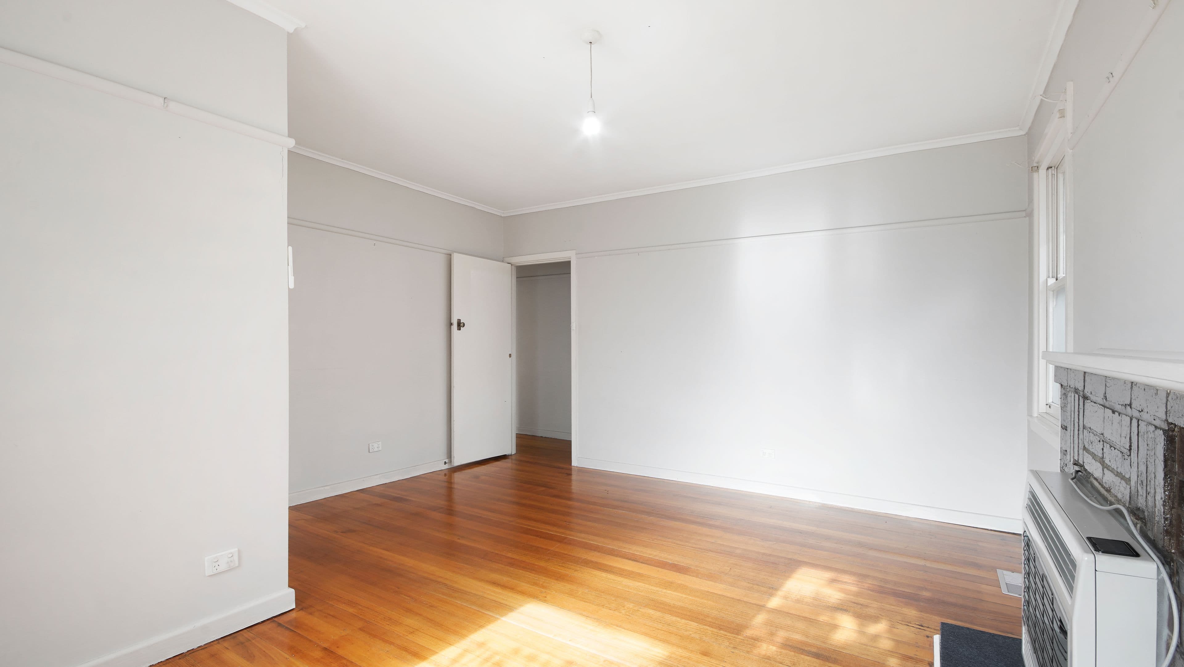 10 Eagle Court, Wodonga VIC 3690, Wodonga - Thumbnail 4