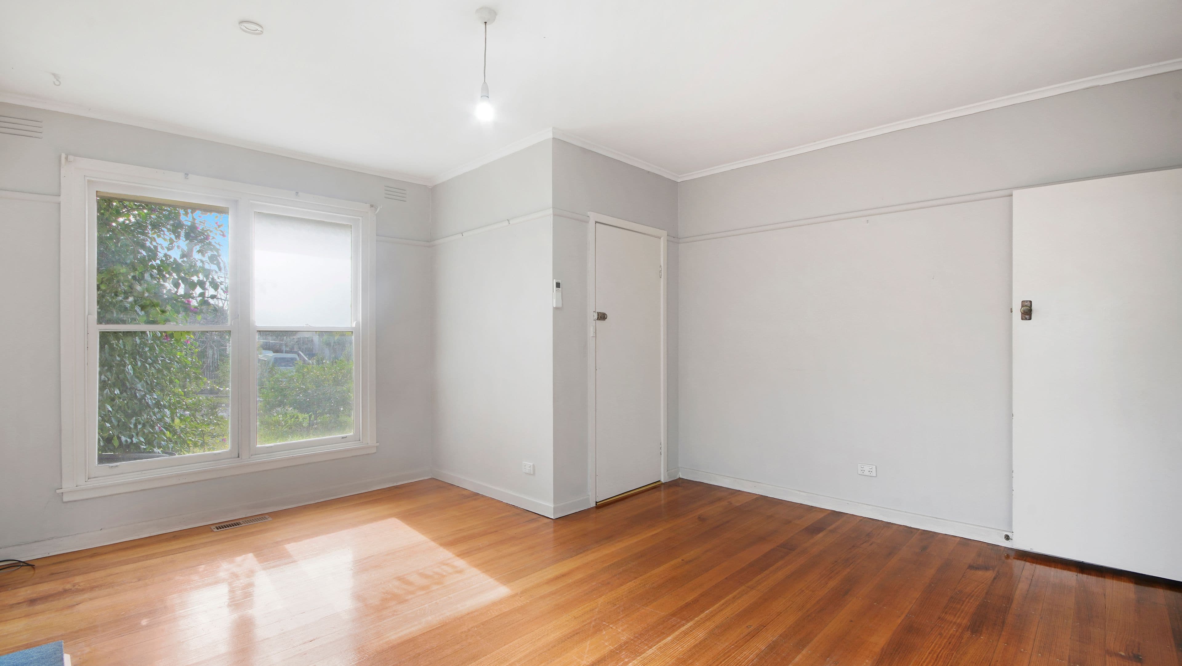 10 Eagle Court, Wodonga VIC 3690, Wodonga - Thumbnail 5
