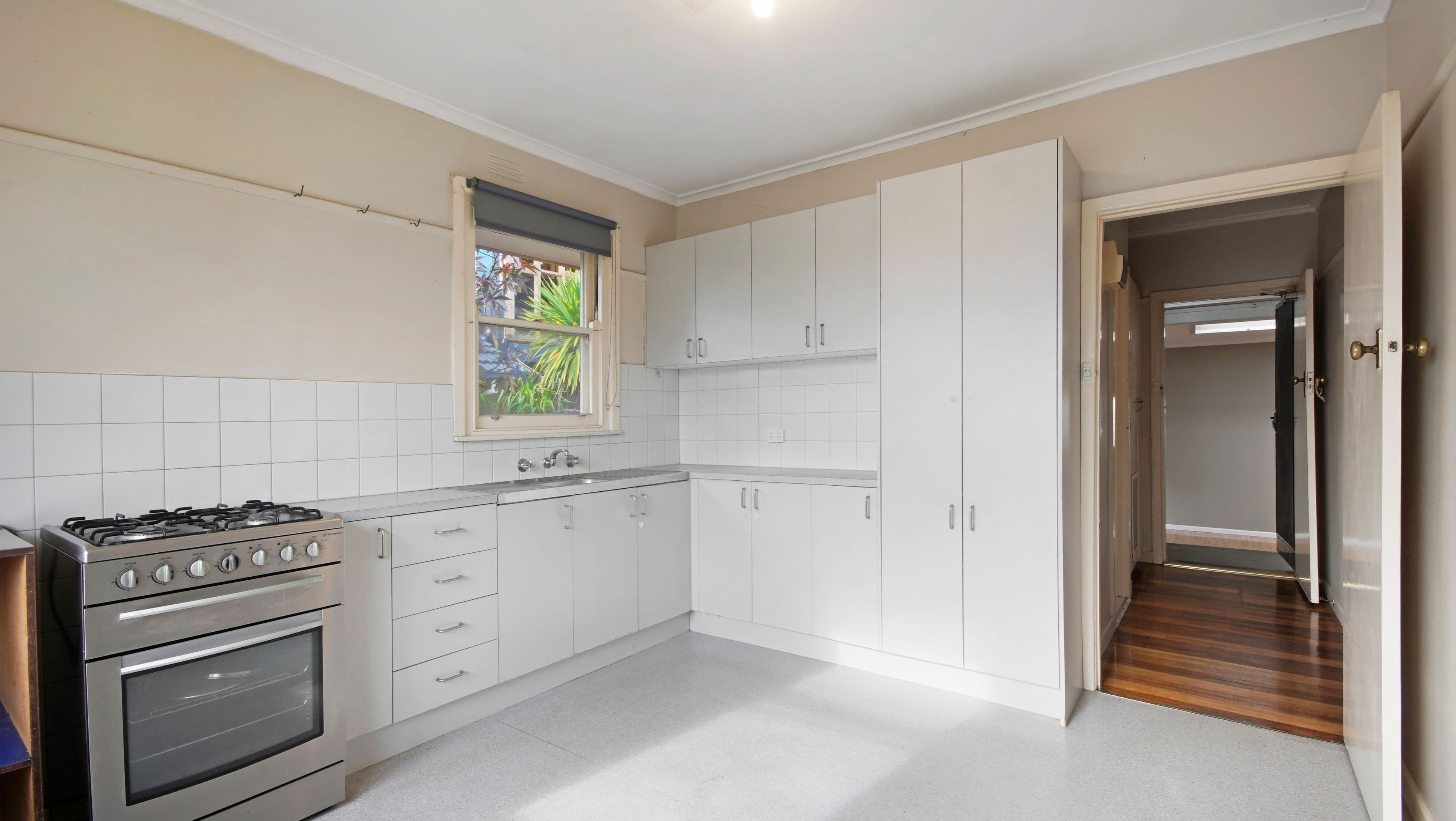 10 Eagle Court, Wodonga VIC 3690, Wodonga - Thumbnail 6