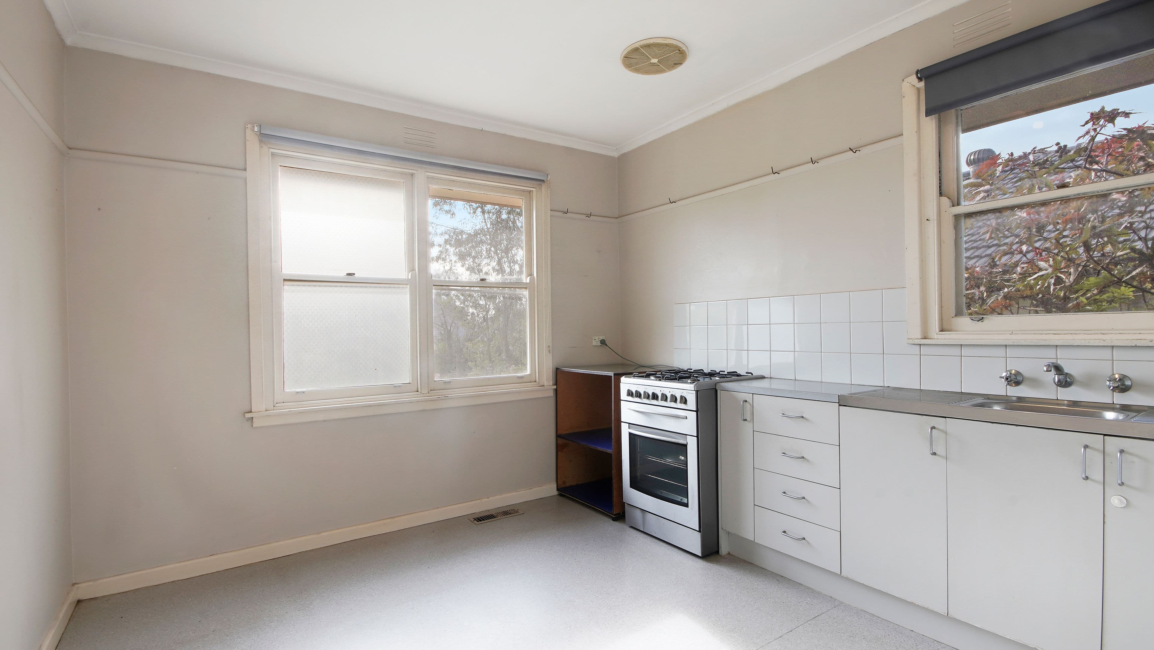 10 Eagle Court, Wodonga VIC 3690, Wodonga - Thumbnail 7