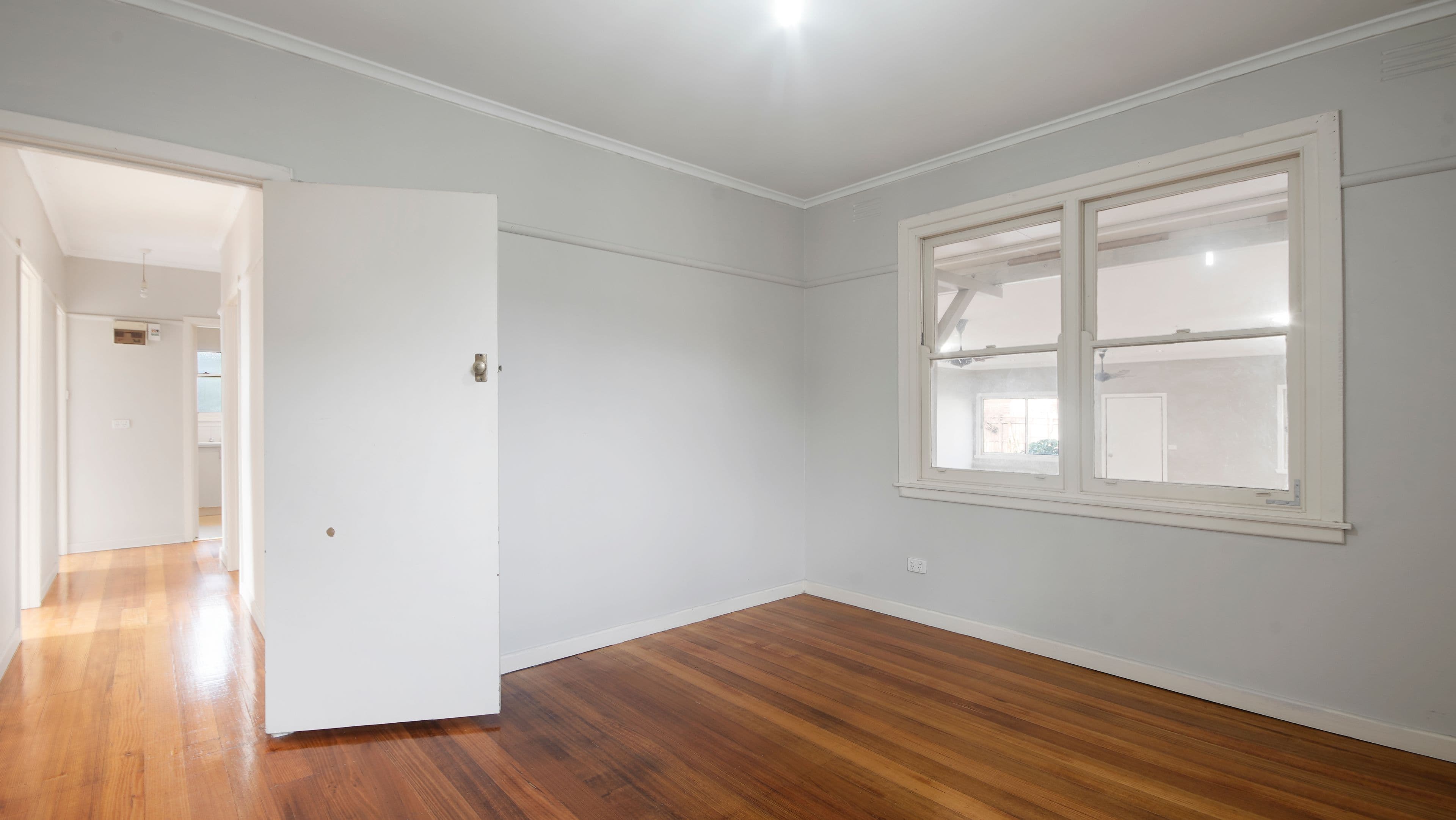 10 Eagle Court, Wodonga VIC 3690, Wodonga - Thumbnail 8