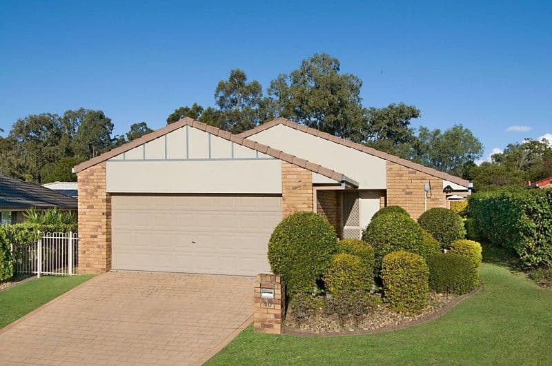 40 Mitchell Place, BELMONT QLD 4153, Belmont - Image 1