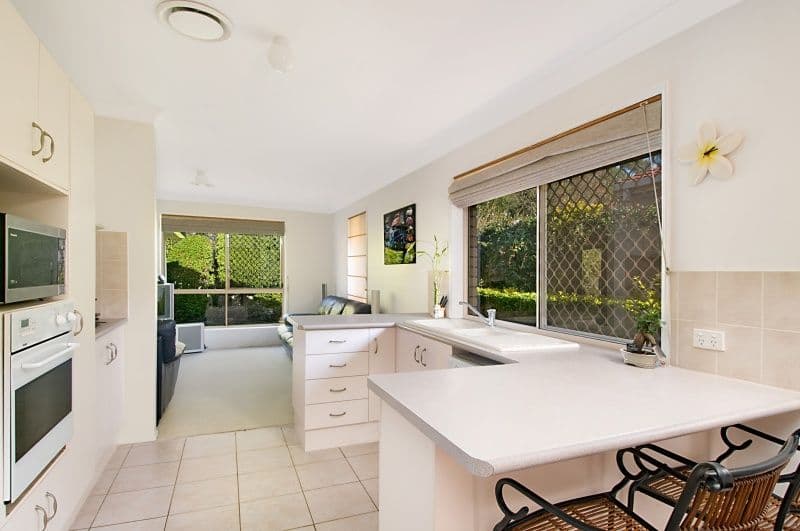40 Mitchell Place, BELMONT QLD 4153, Belmont - Thumbnail 2