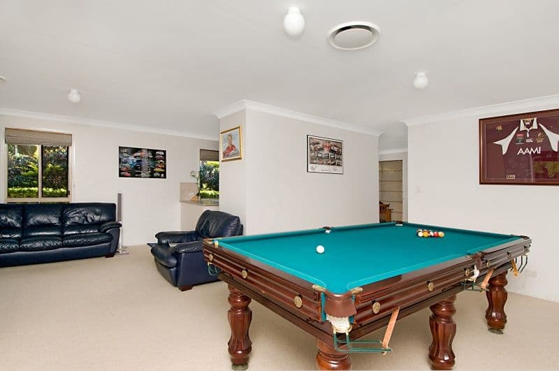 40 Mitchell Place, BELMONT QLD 4153, Belmont - Thumbnail 3