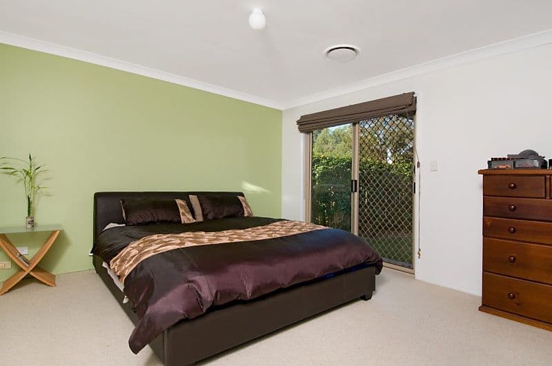 40 Mitchell Place, BELMONT QLD 4153, Belmont - Thumbnail 4