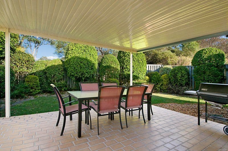 40 Mitchell Place, BELMONT QLD 4153, Belmont - Thumbnail 6