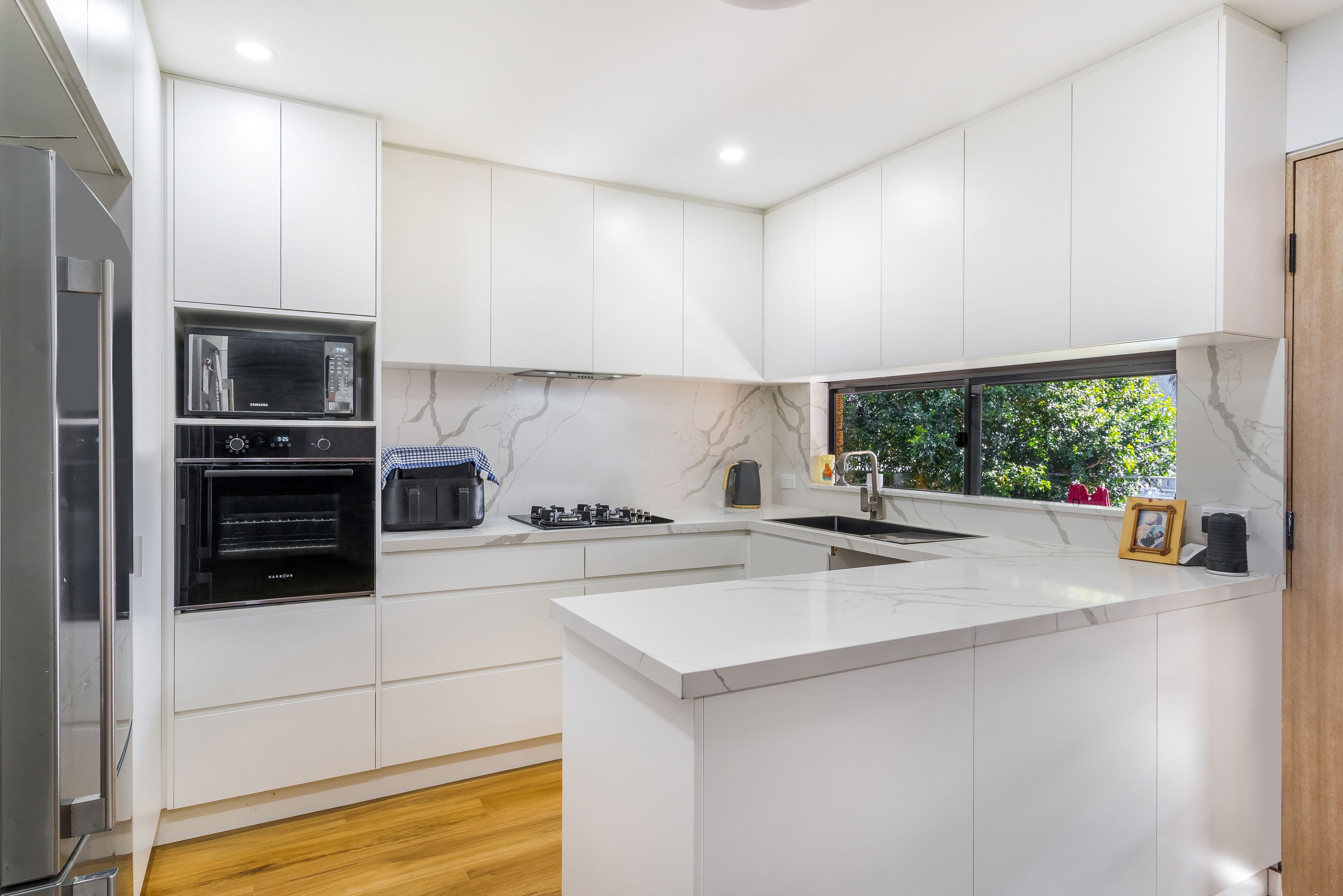 11 Taminga Road, Green Valley NSW 2168, Green Valley - Thumbnail 2