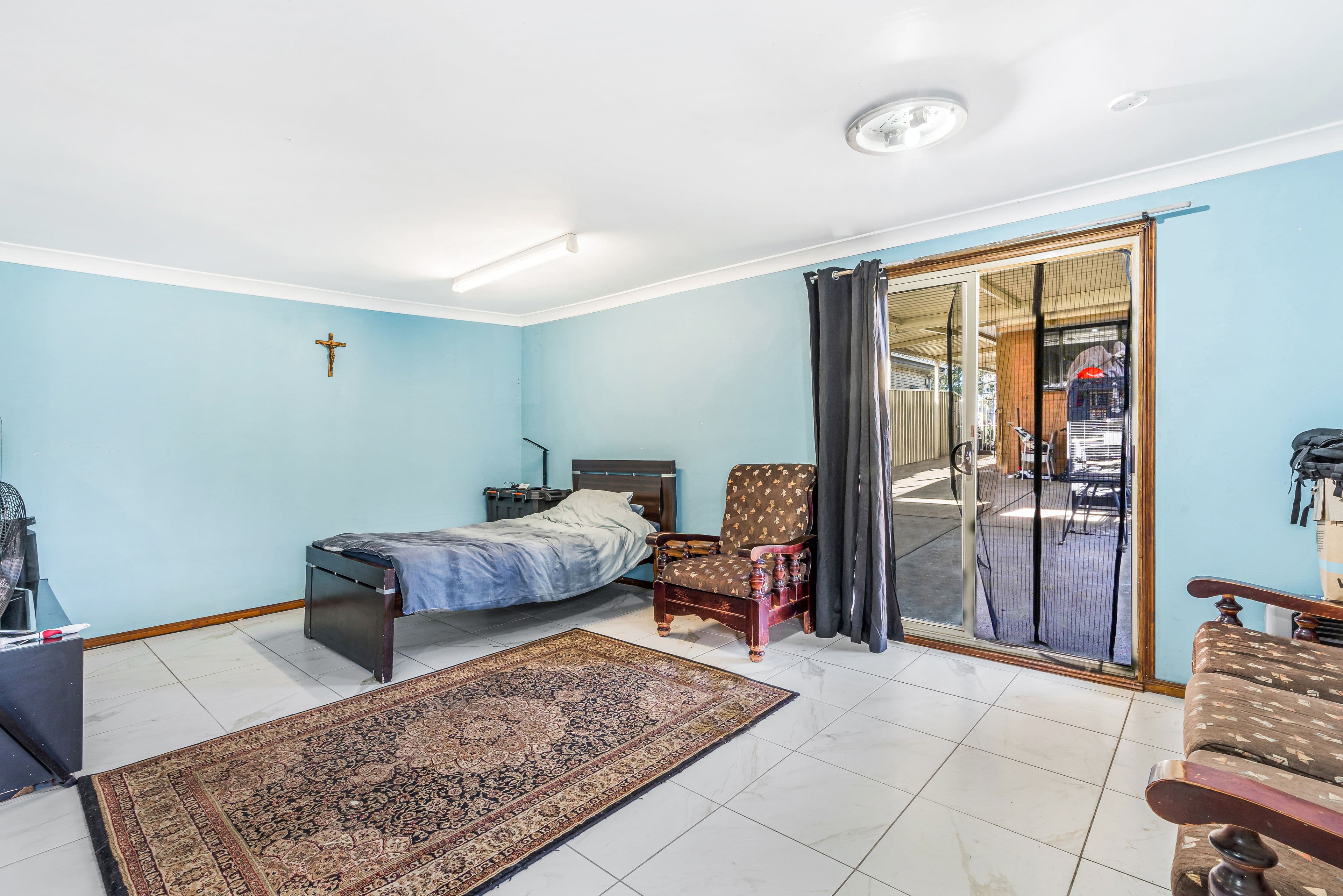 11 Taminga Road, Green Valley NSW 2168, Green Valley - Thumbnail 4
