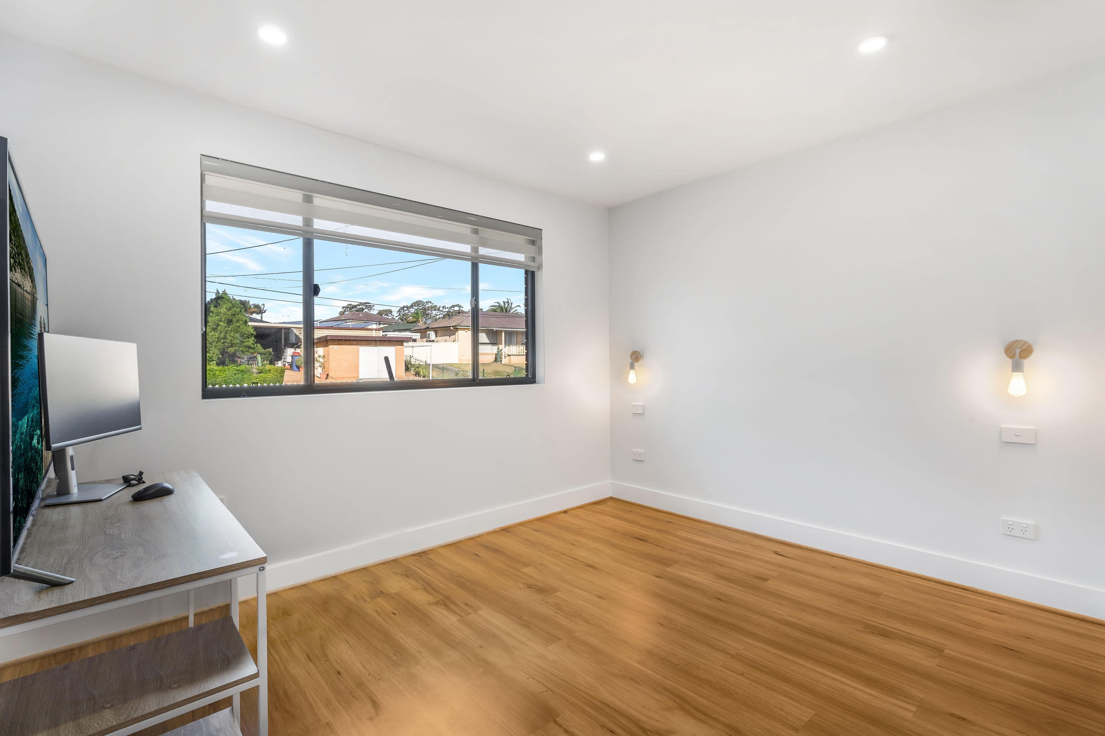 11 Taminga Road, Green Valley NSW 2168, Green Valley - Thumbnail 6