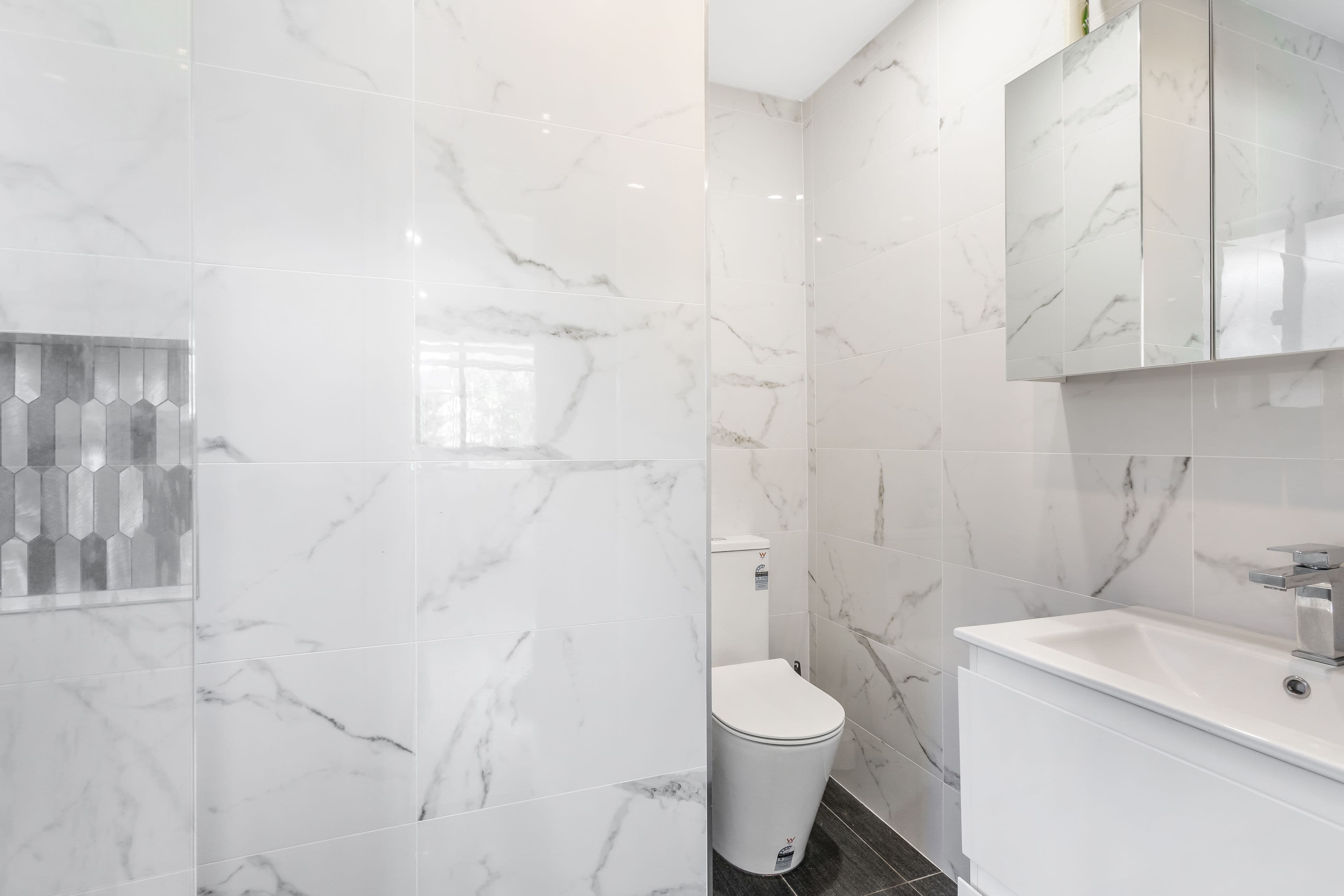 11 Taminga Road, Green Valley NSW 2168, Green Valley - Thumbnail 7