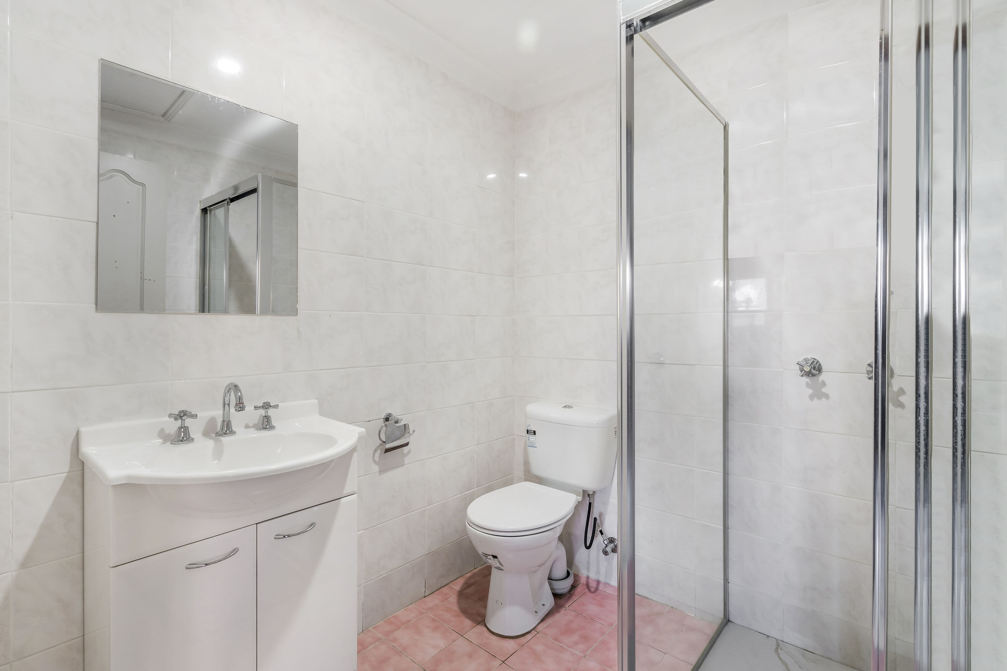 11 Taminga Road, Green Valley NSW 2168, Green Valley - Thumbnail 8