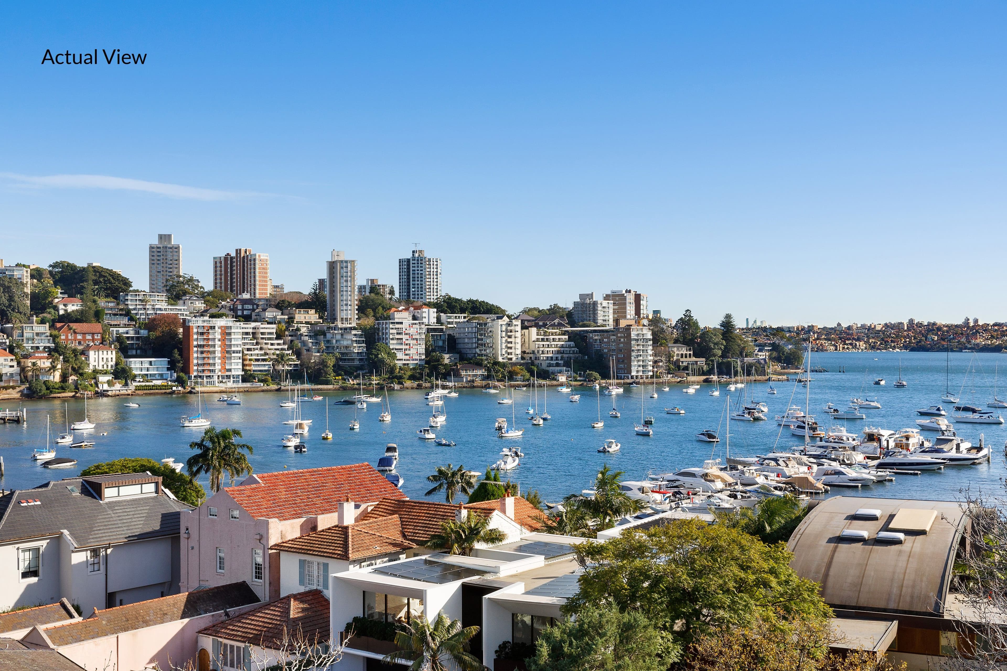 522 New South Head Road, Double Bay NSW 2028, Double Bay - Thumbnail 2