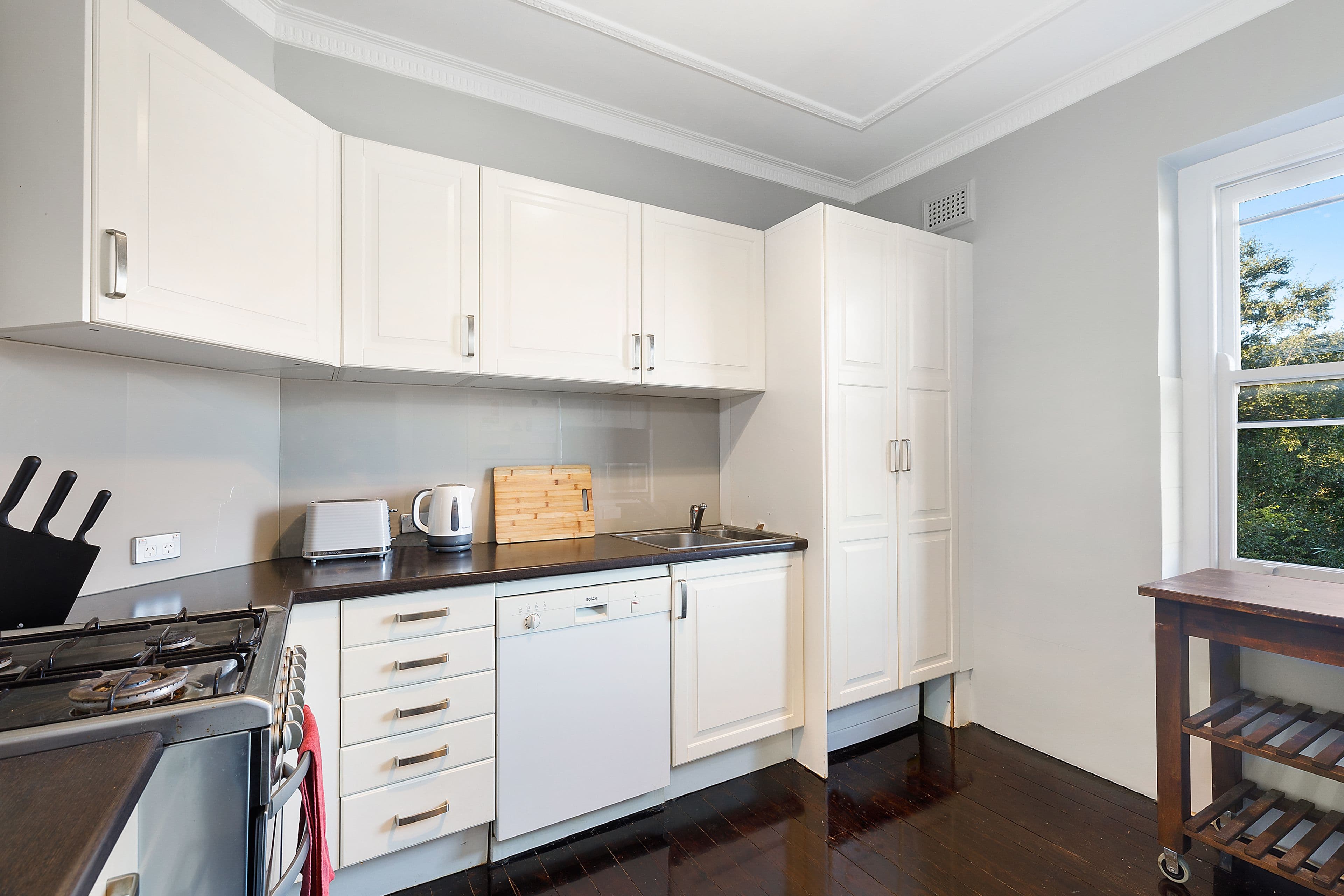 522 New South Head Road, Double Bay NSW 2028, Double Bay - Thumbnail 4