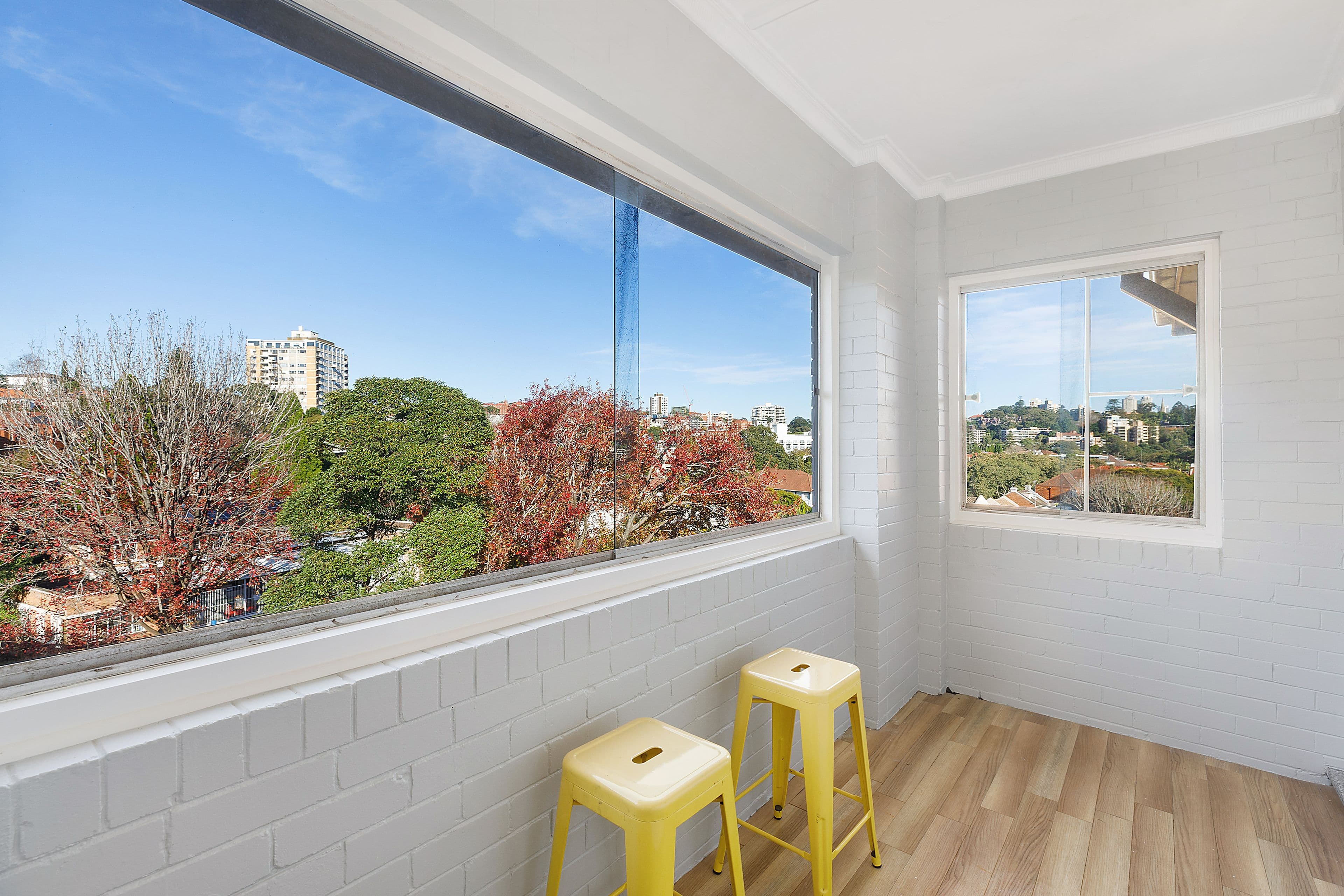 522 New South Head Road, Double Bay NSW 2028, Double Bay - Thumbnail 5