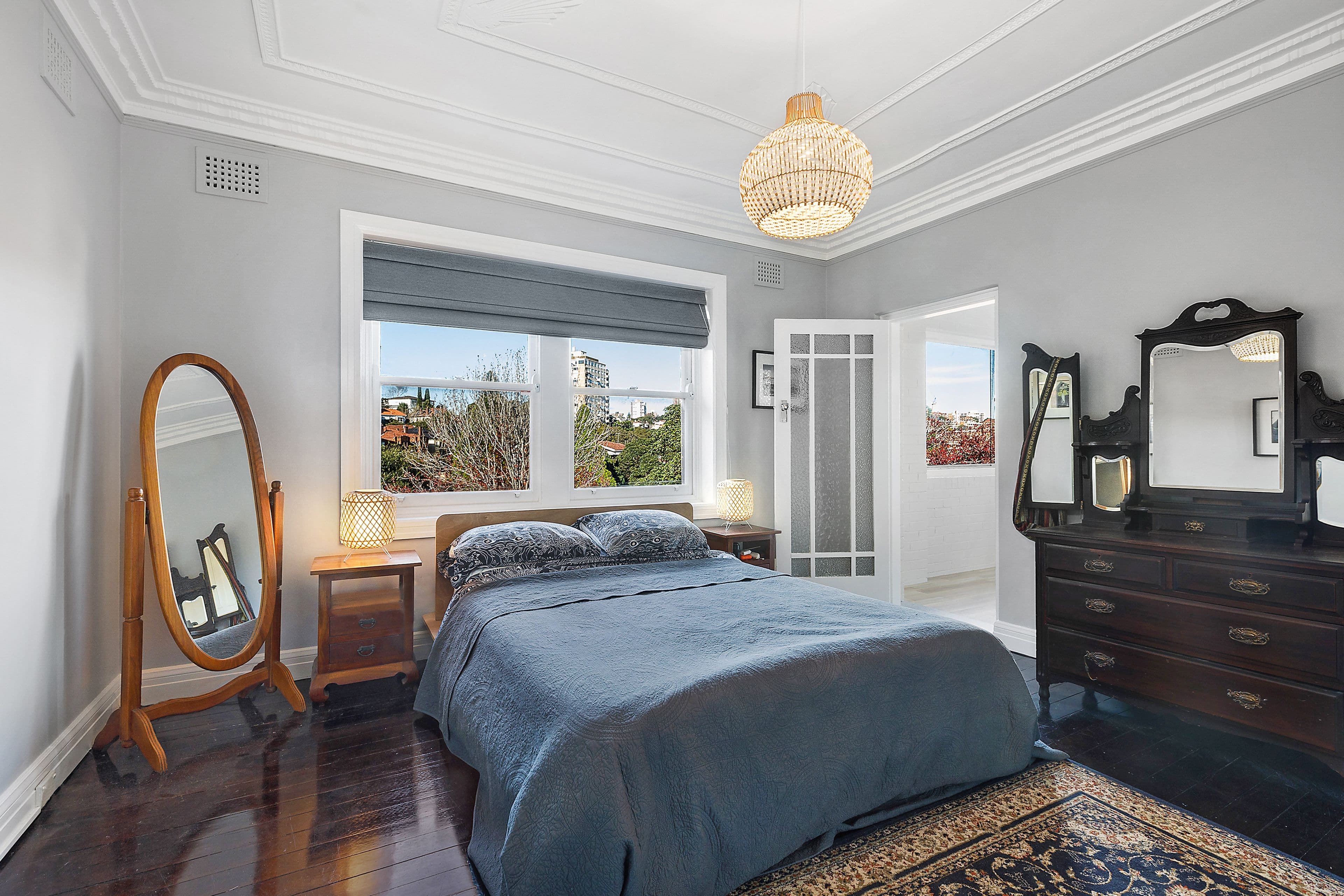522 New South Head Road, Double Bay NSW 2028, Double Bay - Thumbnail 6