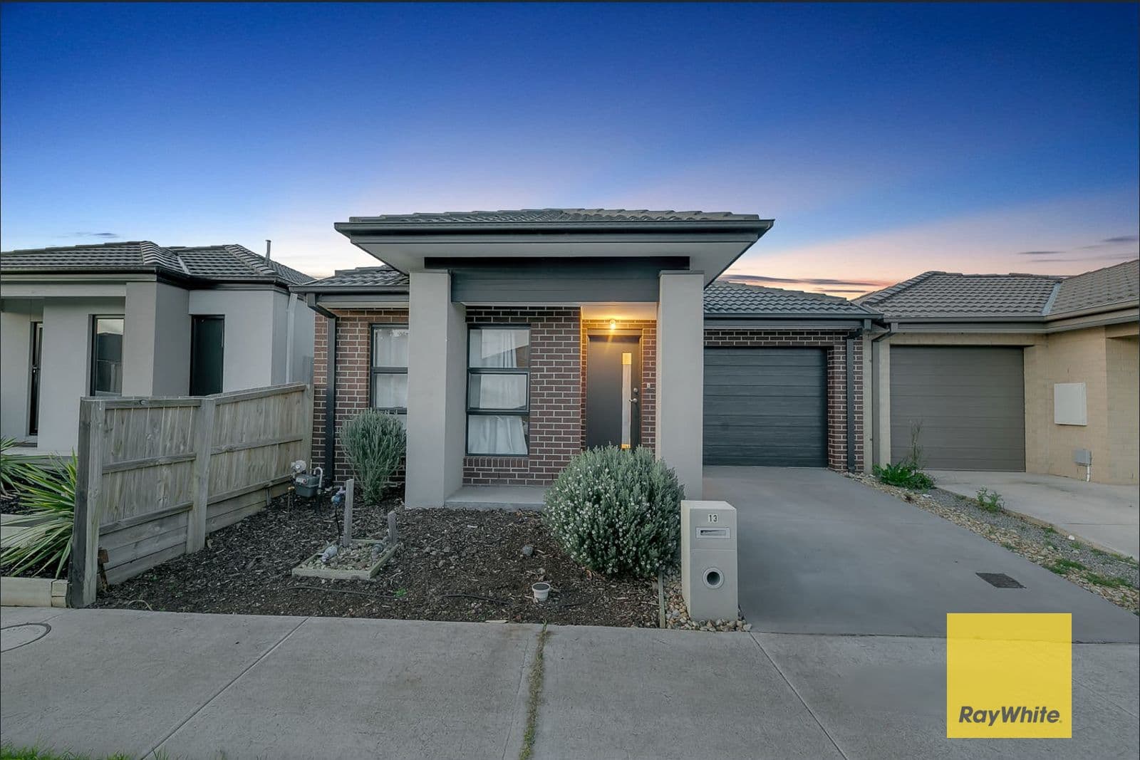 13 Spotted Way, Tarneit VIC 3029, Tarneit - Image 1